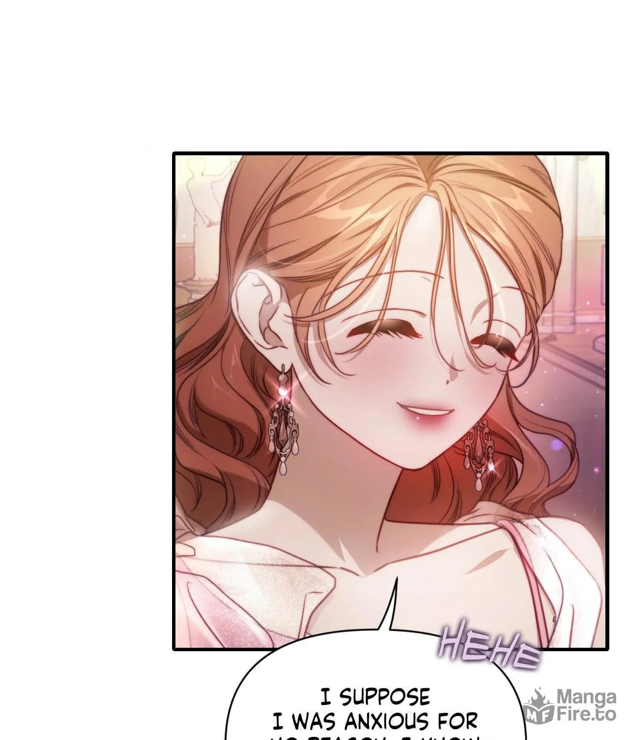 Read Lucia chapter 164 image 59 on Lezhin