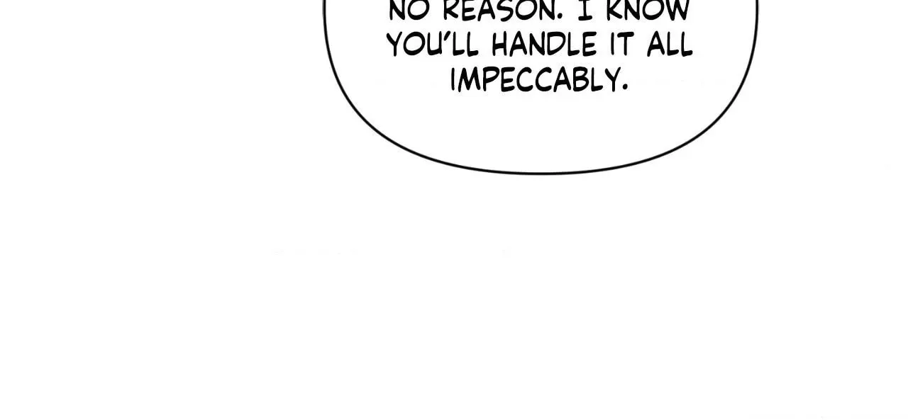 Read Lucia chapter 164 image 60 on Lezhin