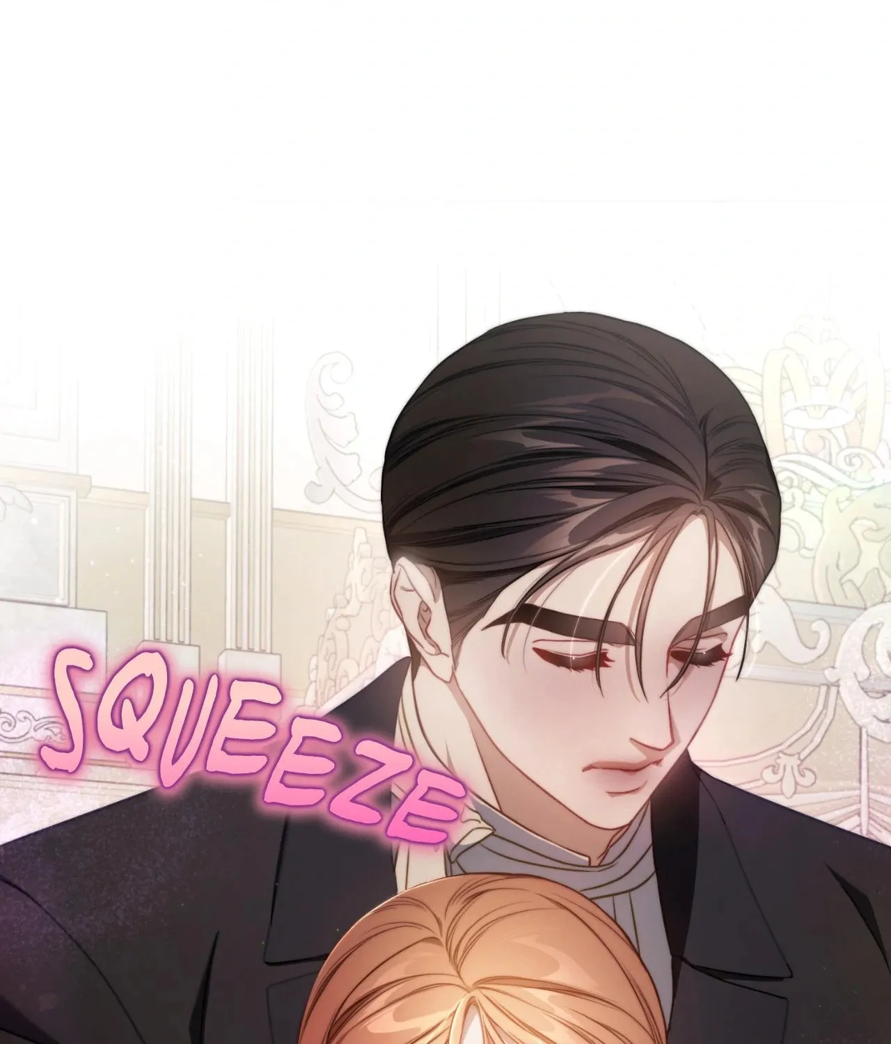 Read Lucia chapter 164 image 61 on Lezhin