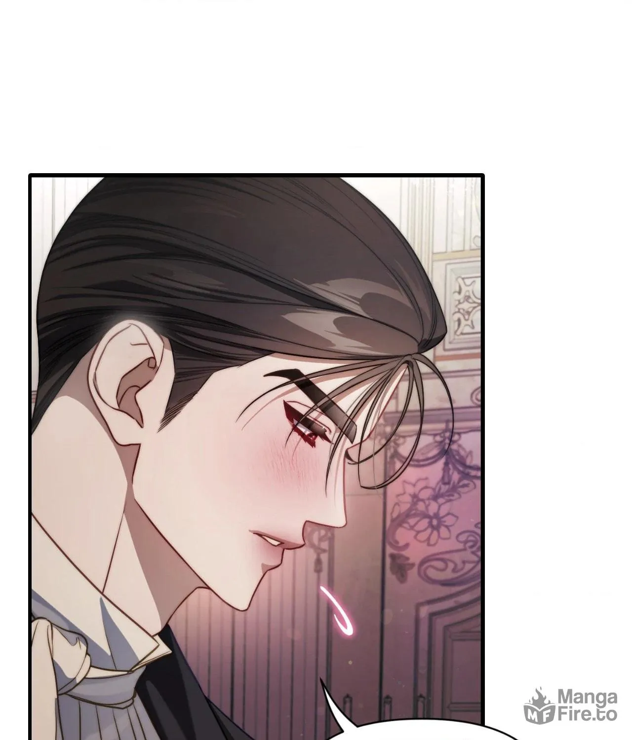 Read Lucia chapter 164 image 64 on Lezhin
