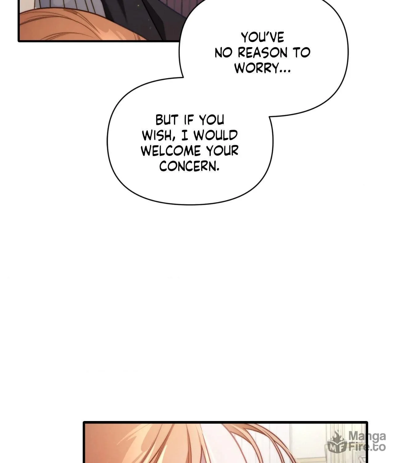 Read Lucia chapter 164 image 65 on Lezhin