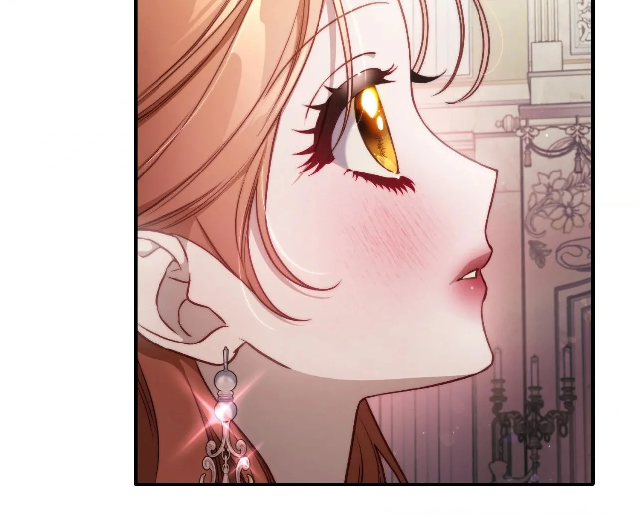 Read Lucia chapter 164 image 66 on Lezhin