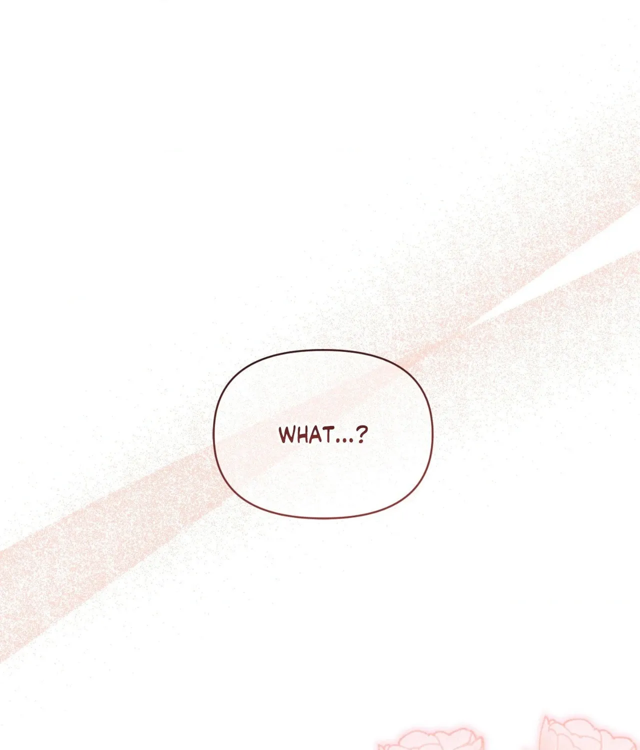 Read Lucia chapter 164 image 67 on Lezhin