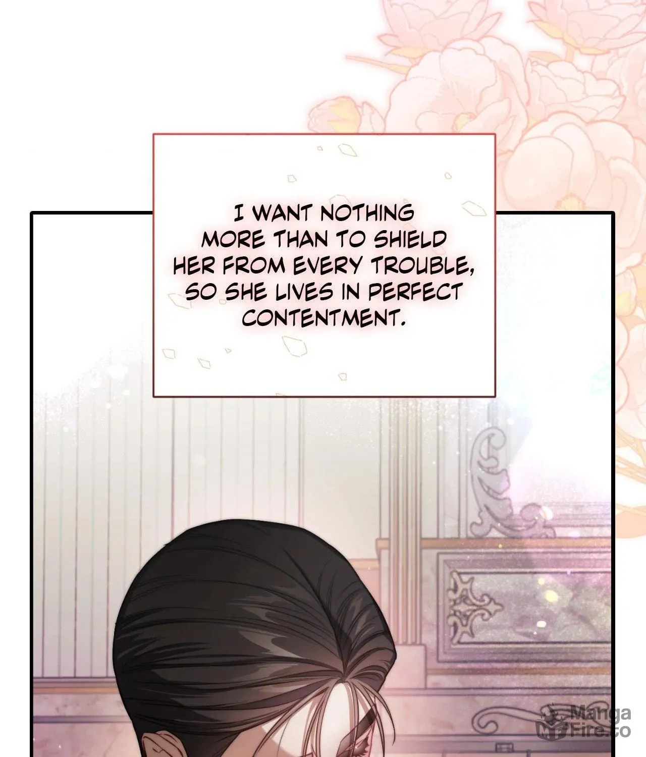 Read Lucia chapter 164 image 68 on Lezhin