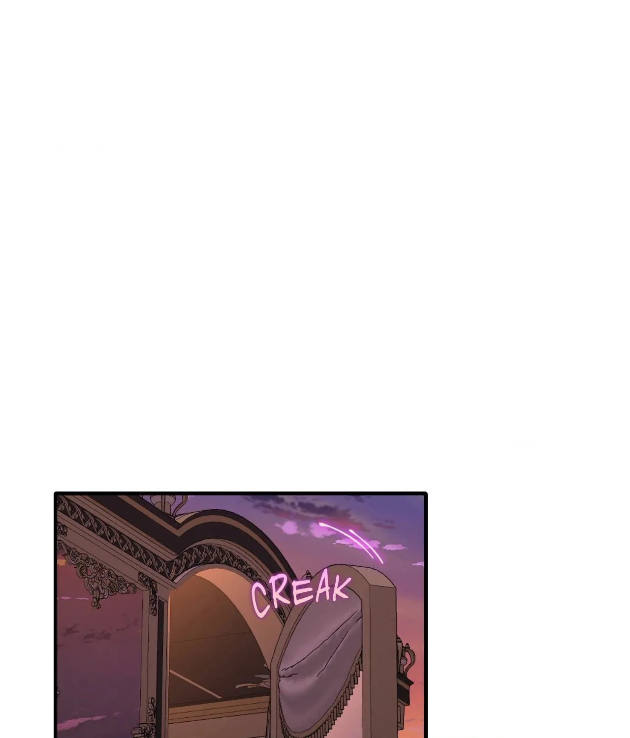 Read Lucia chapter 164 image 7 on Lezhin