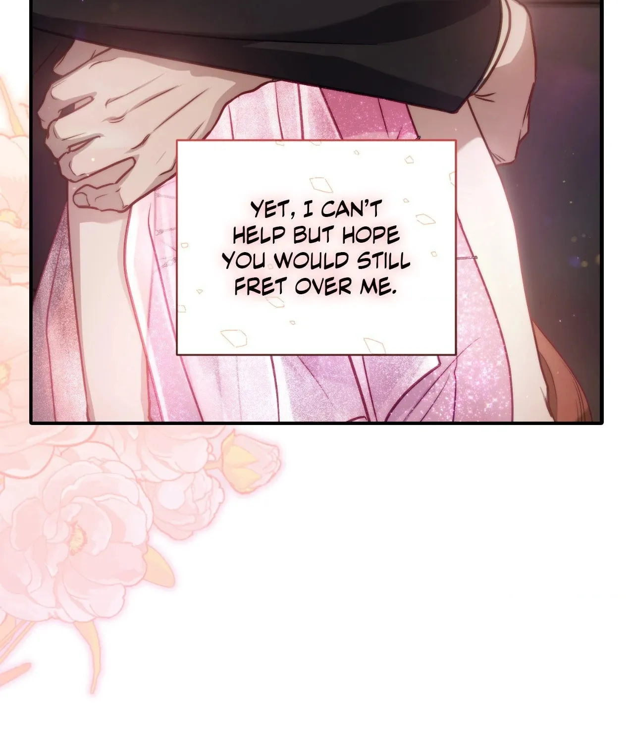 Read Lucia chapter 164 image 70 on Lezhin