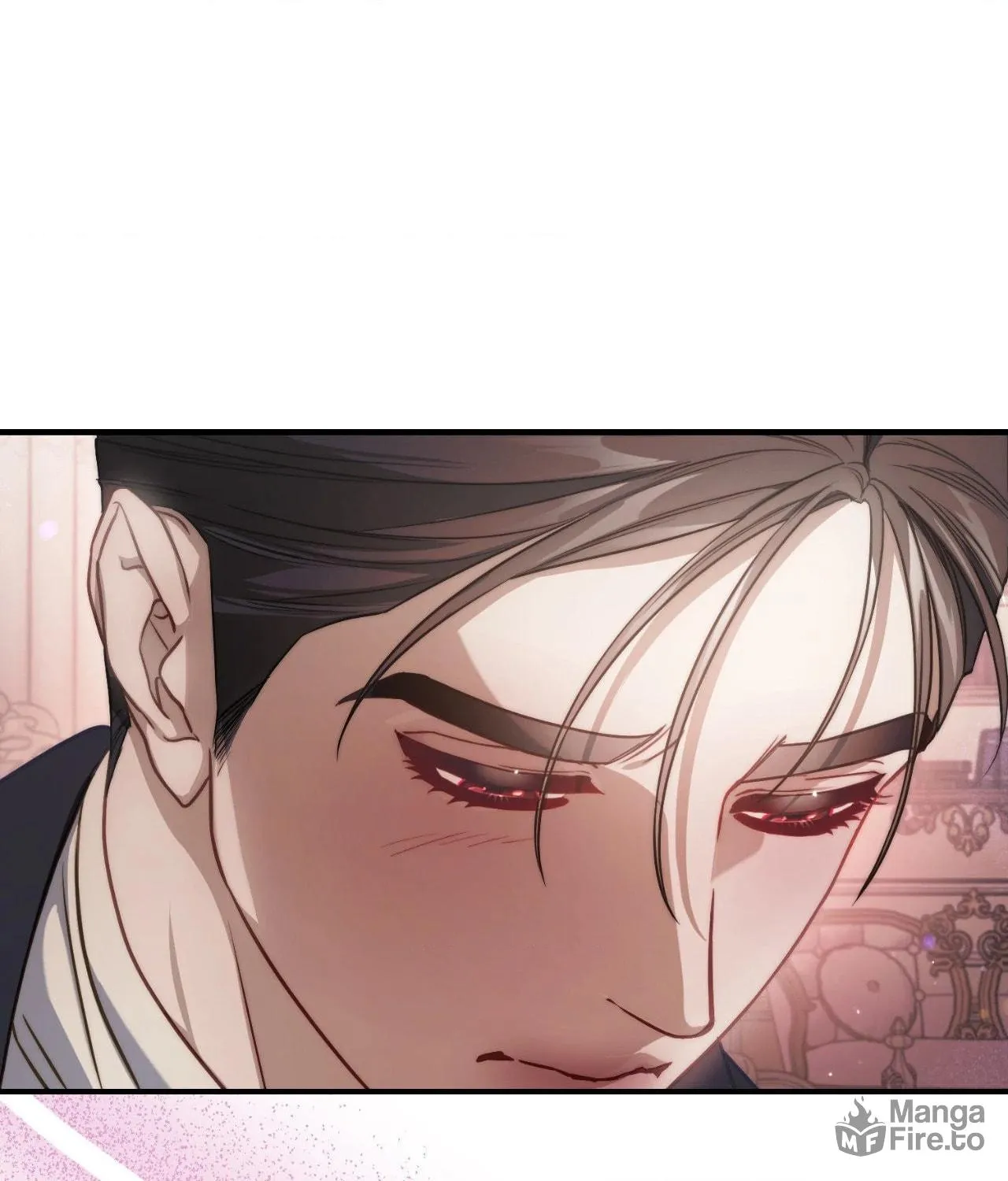 Read Lucia chapter 164 image 71 on Lezhin