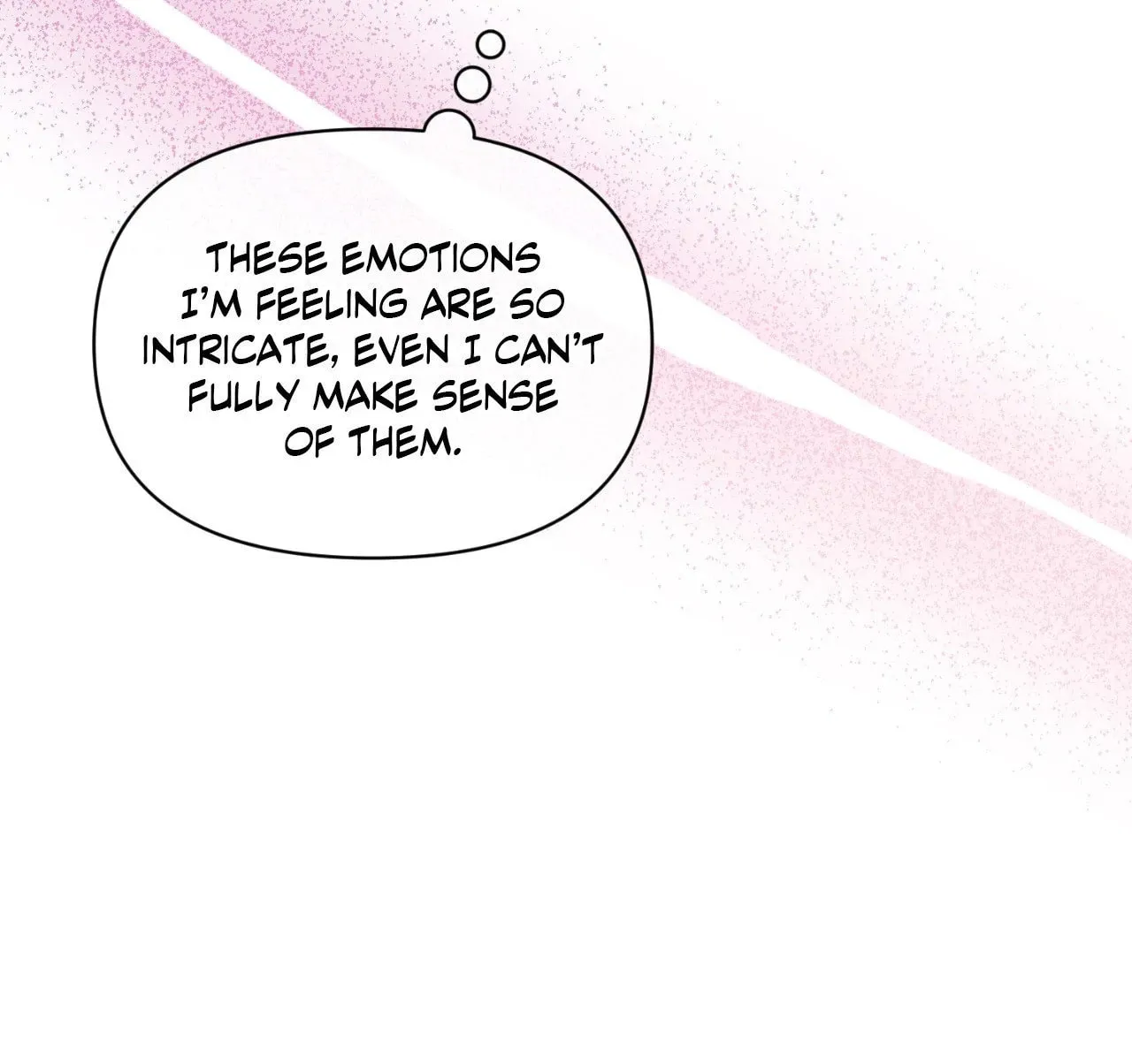 Read Lucia chapter 164 image 72 on Lezhin