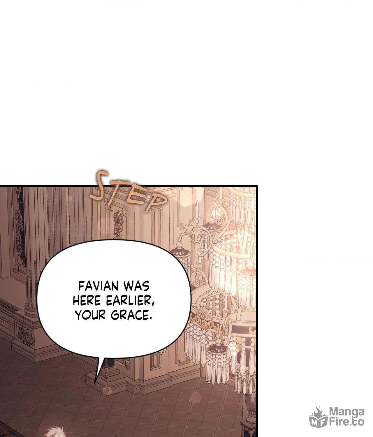 Read Lucia chapter 164 image 74 on Lezhin