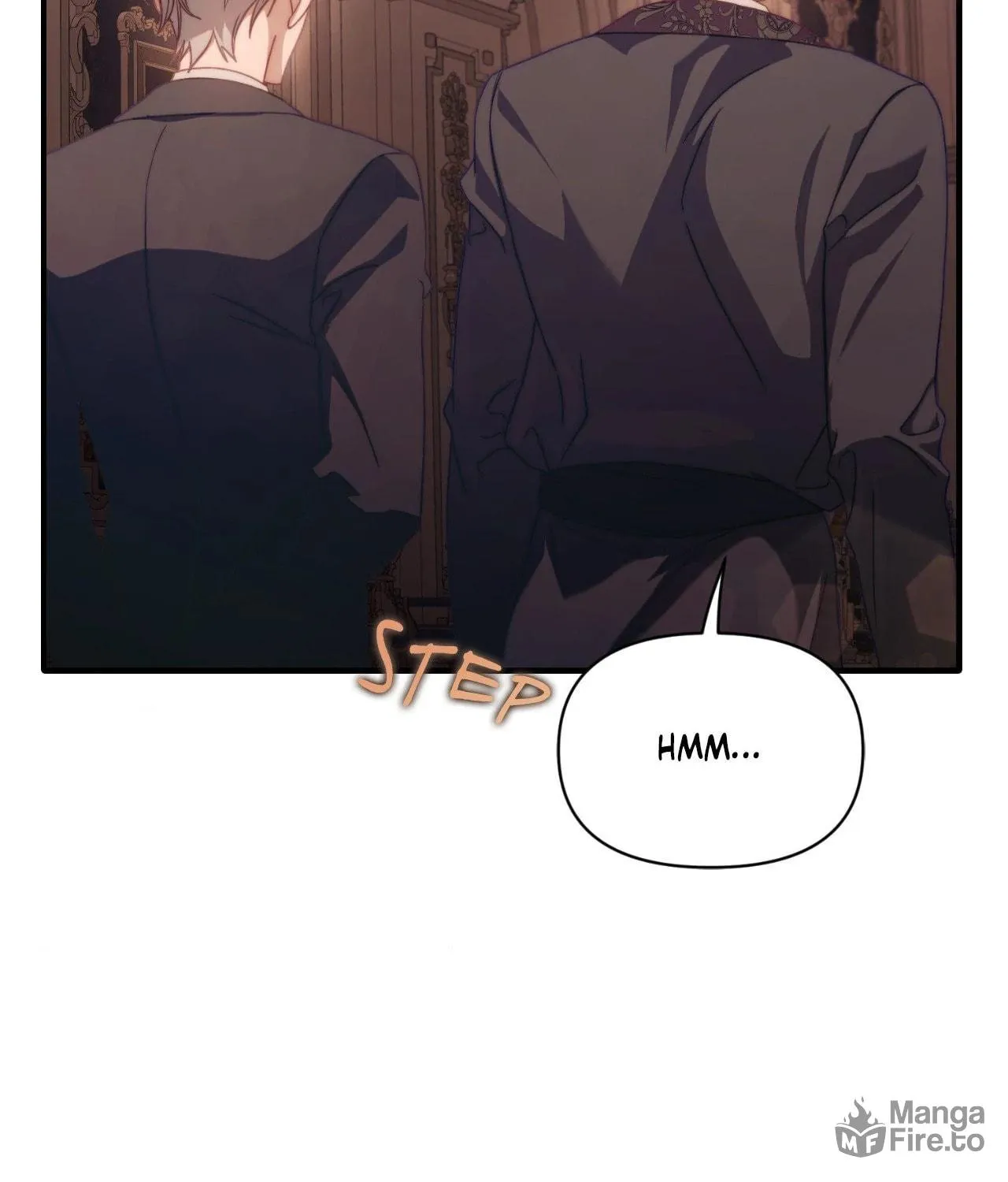 Read Lucia chapter 164 image 77 on Lezhin