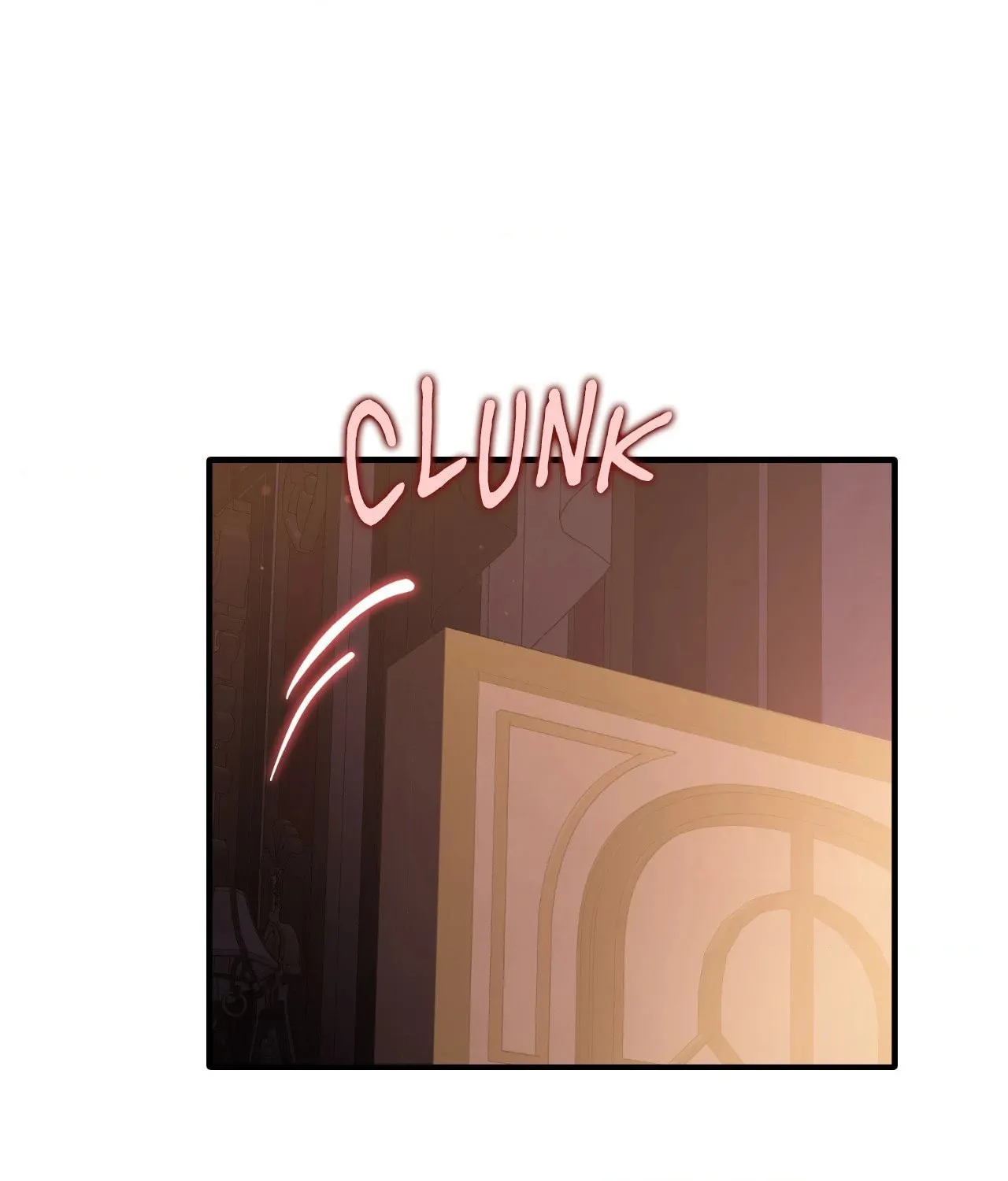 Read Lucia chapter 164 image 78 on Lezhin