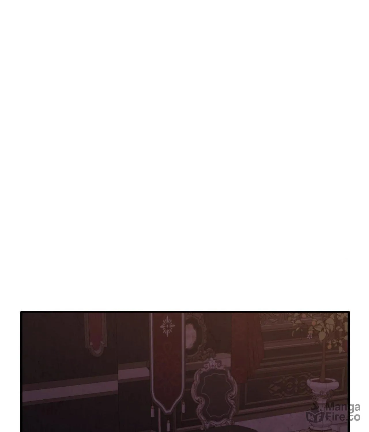 Read Lucia chapter 164 image 79 on Lezhin