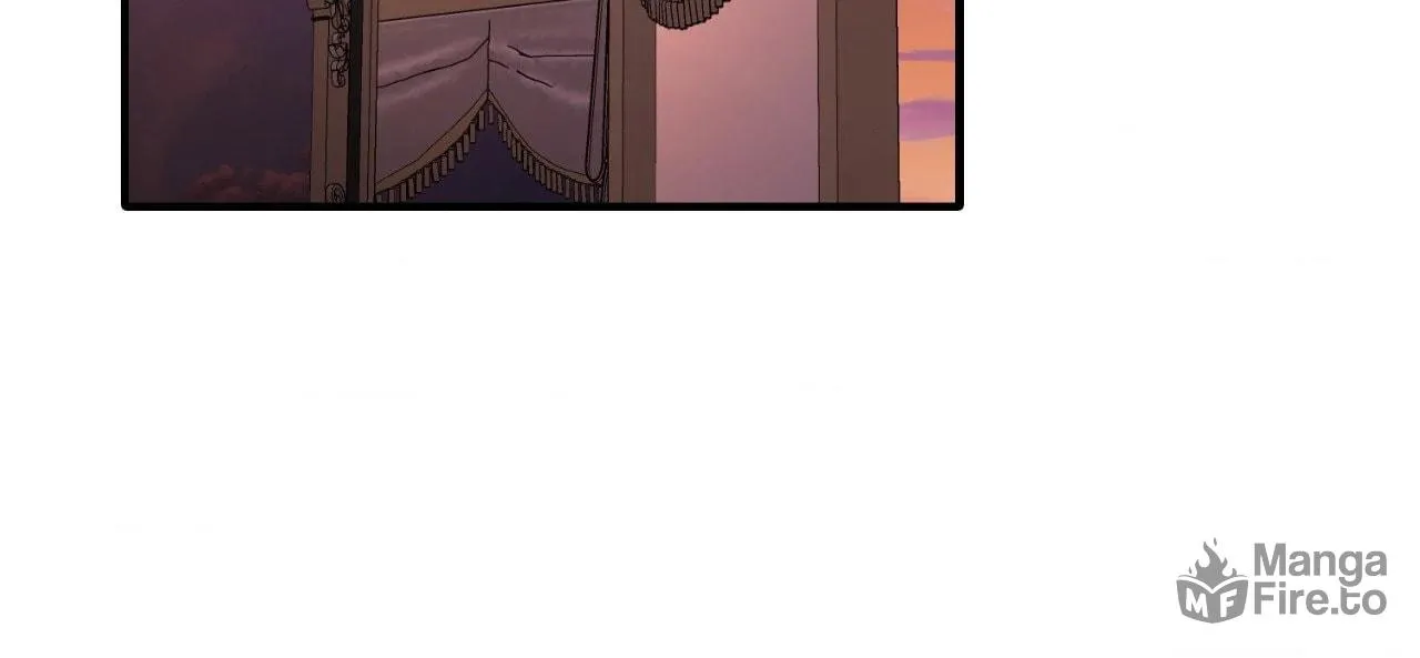 Read Lucia chapter 164 image 8 on Lezhin