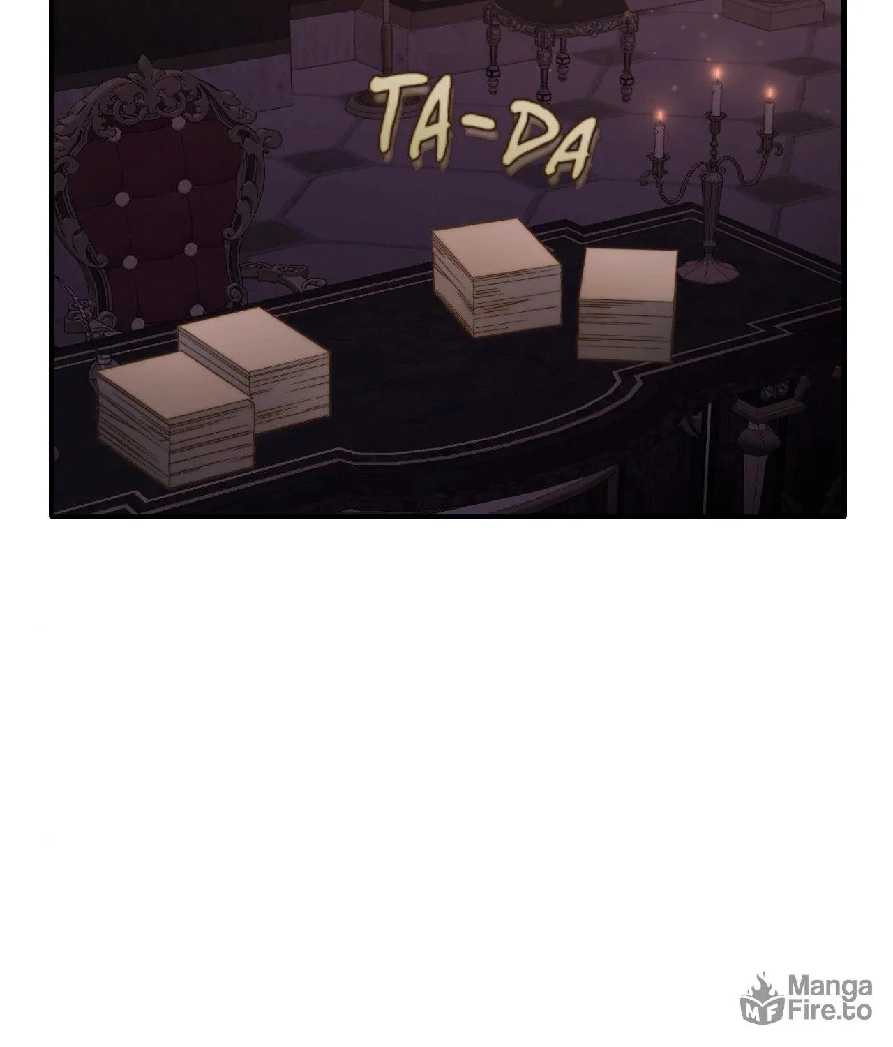 Read Lucia chapter 164 image 80 on Lezhin