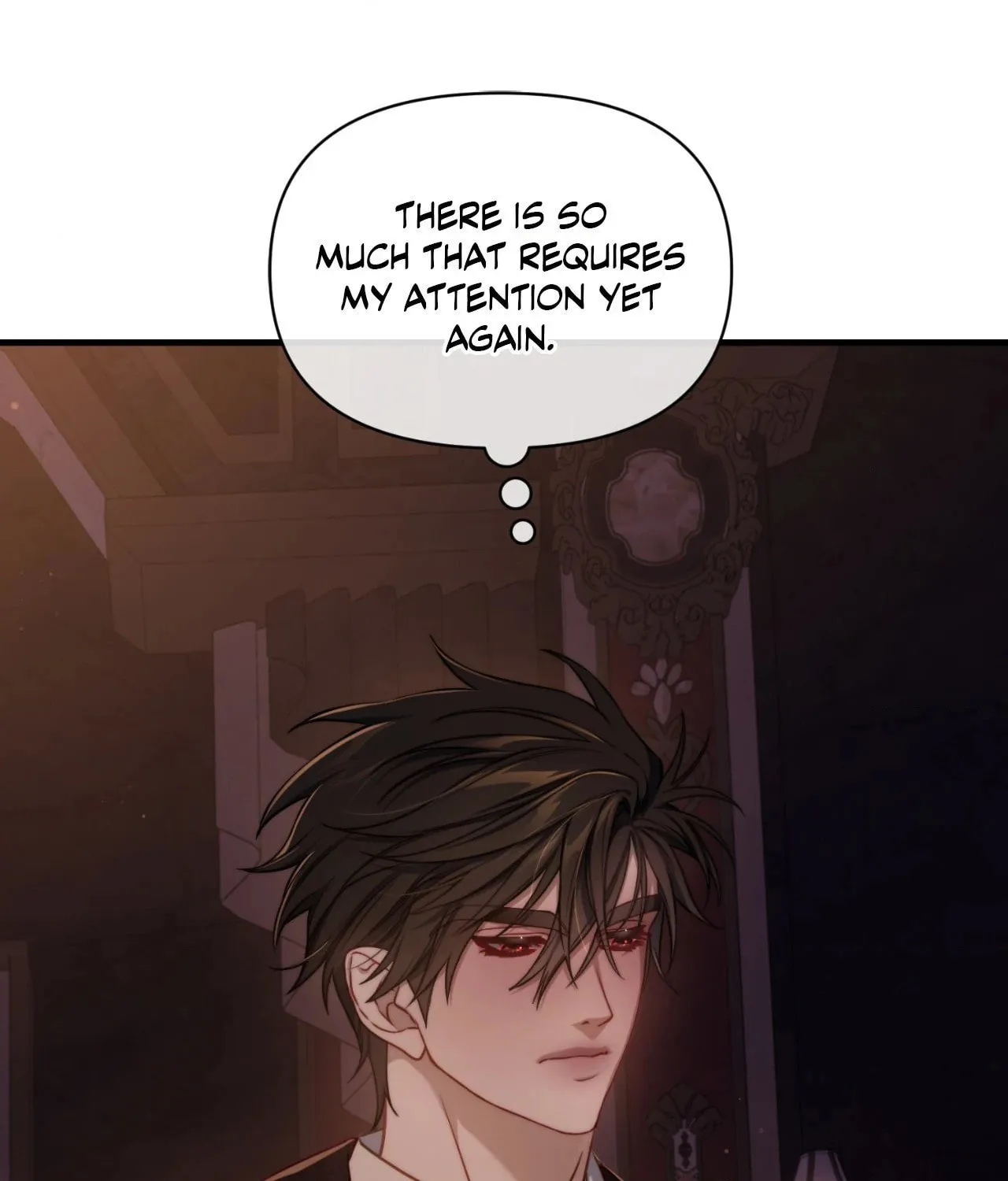Read Lucia chapter 164 image 81 on Lezhin
