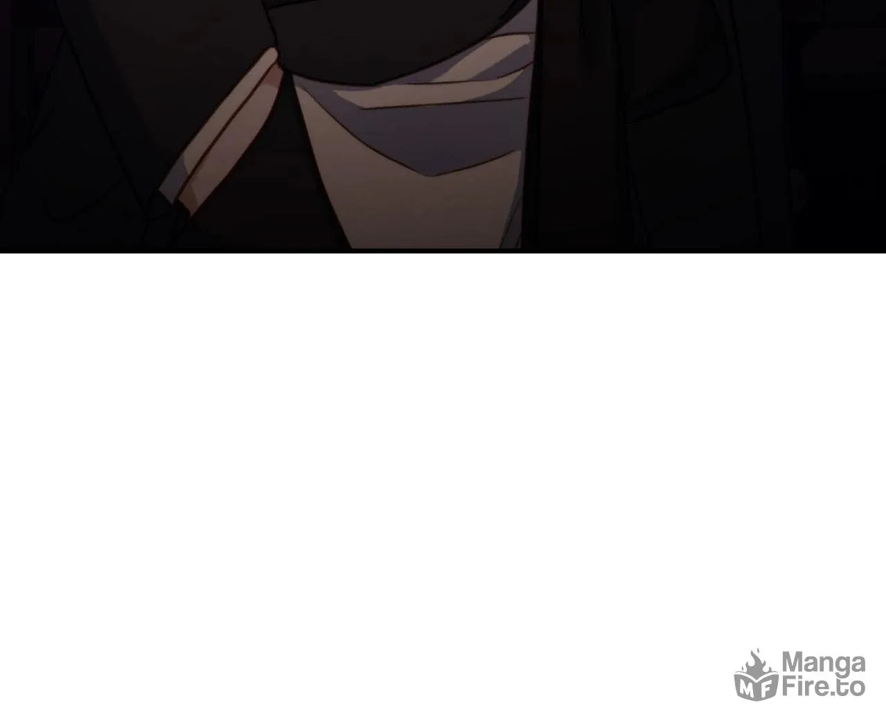Read Lucia chapter 164 image 83 on Lezhin