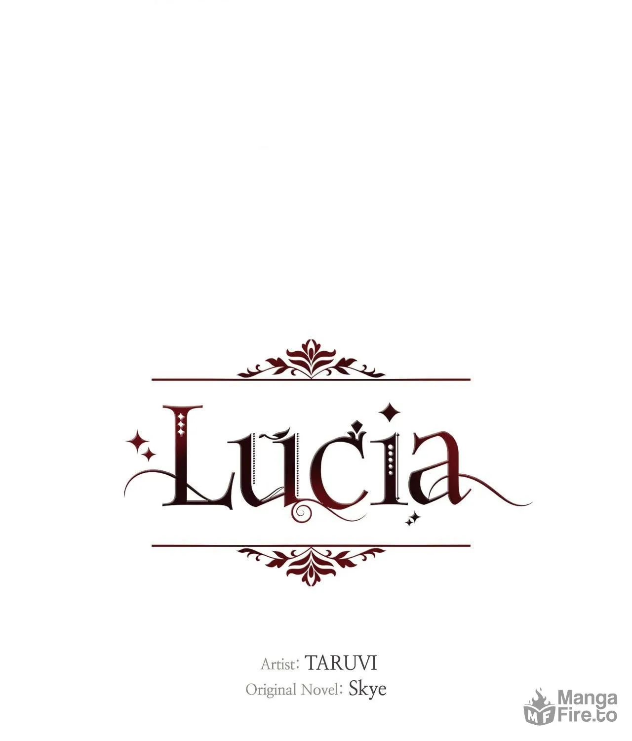 Read Lucia chapter 164 image 84 on Lezhin