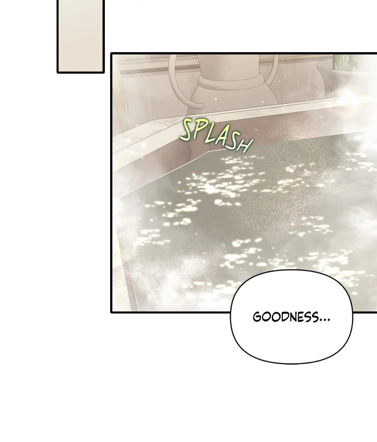 Read Lucia chapter 164 image 87 on Lezhin