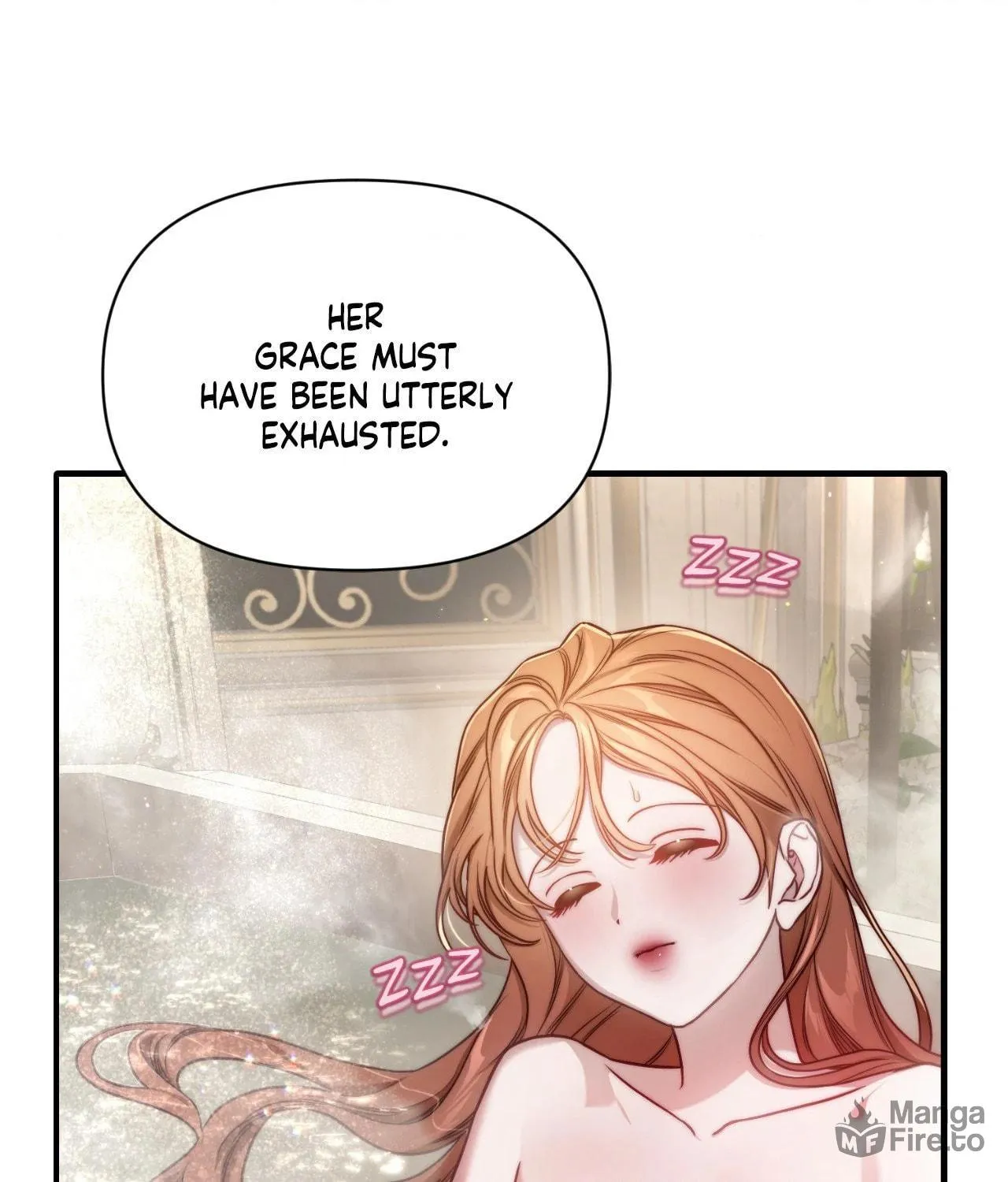 Read Lucia chapter 164 image 89 on Lezhin
