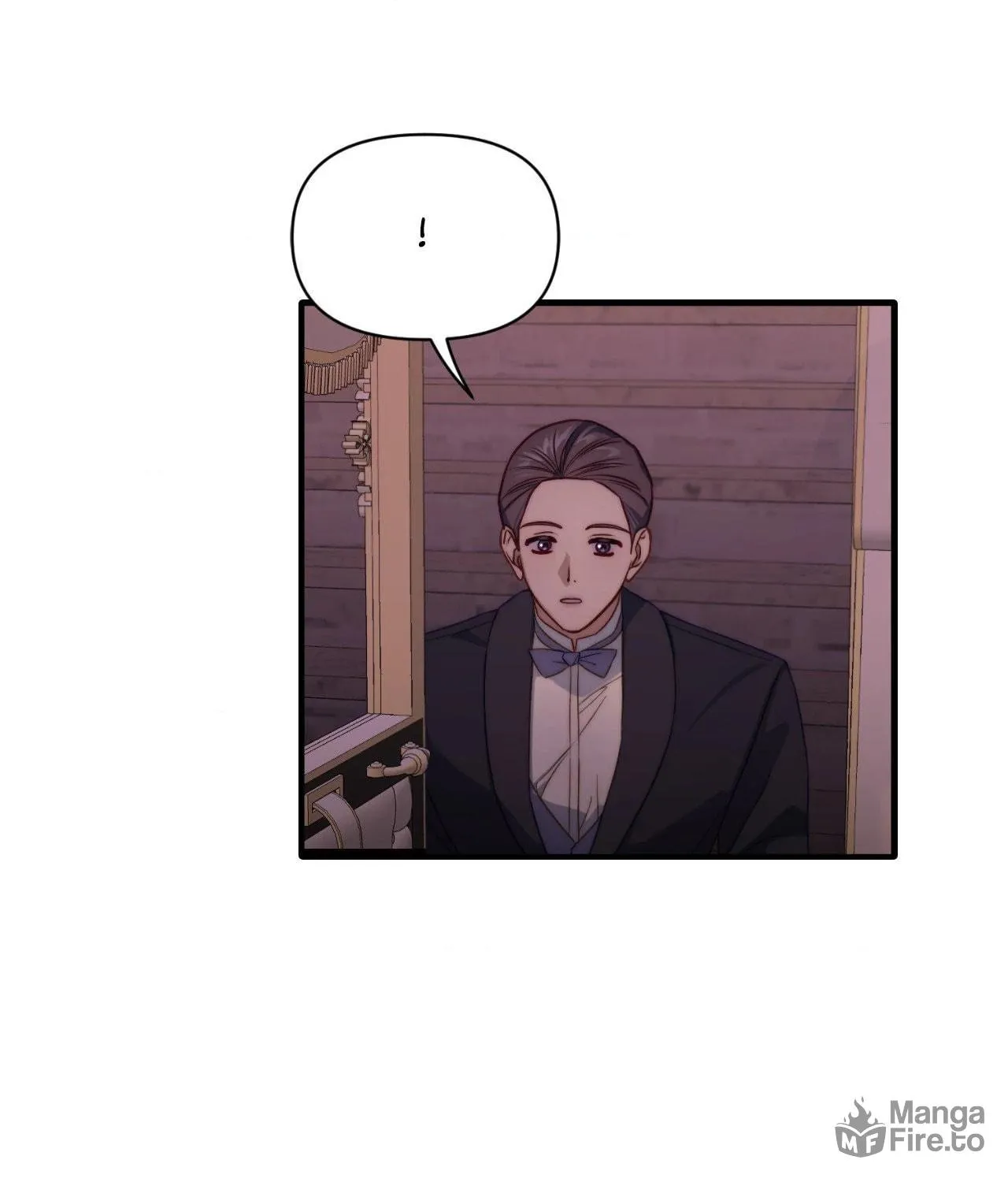 Read Lucia chapter 164 image 9 on Lezhin