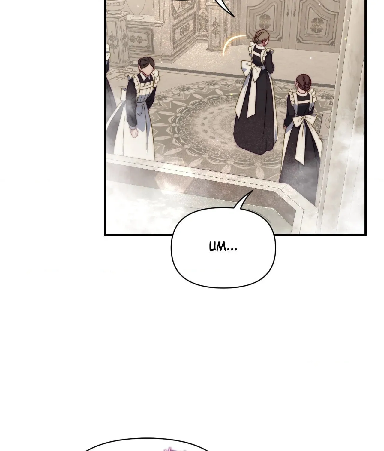 Read Lucia chapter 164 image 93 on Lezhin