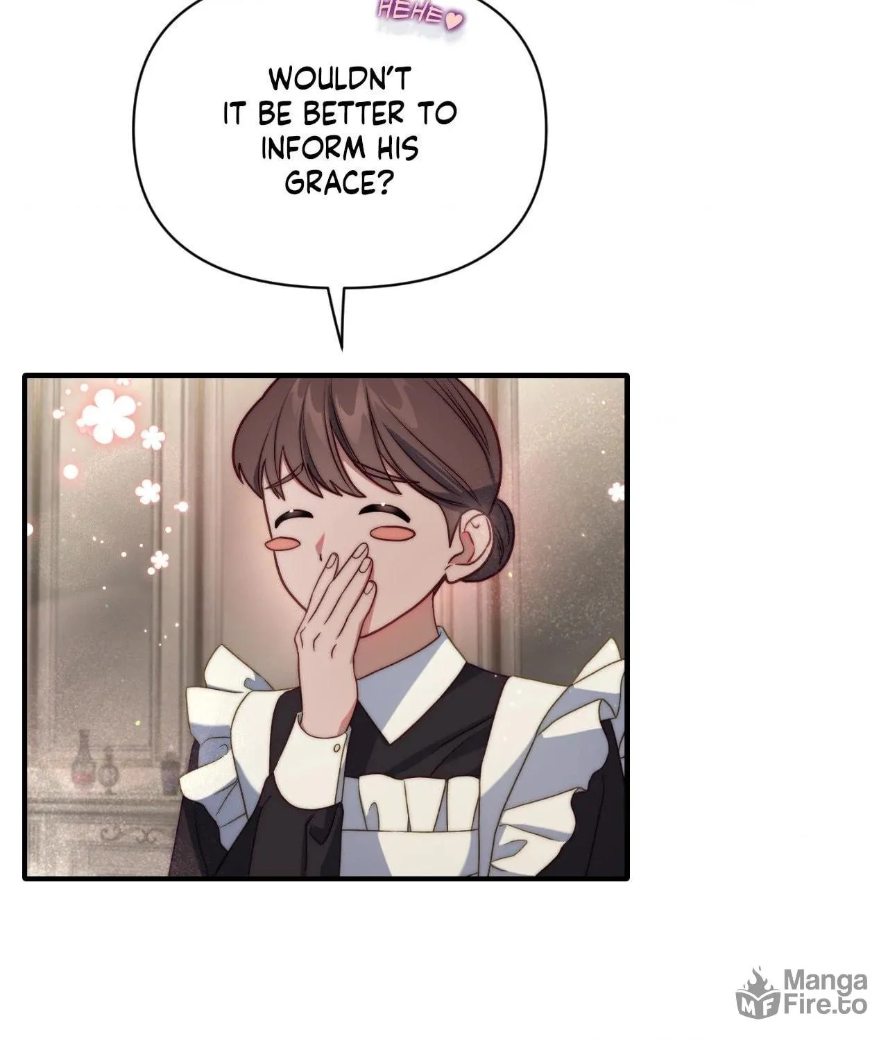 Read Lucia chapter 164 image 94 on Lezhin
