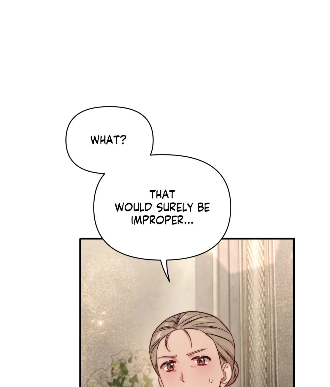 Read Lucia chapter 164 image 96 on Lezhin