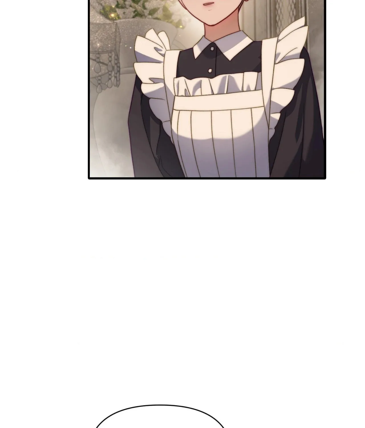 Read Lucia chapter 164 image 97 on Lezhin