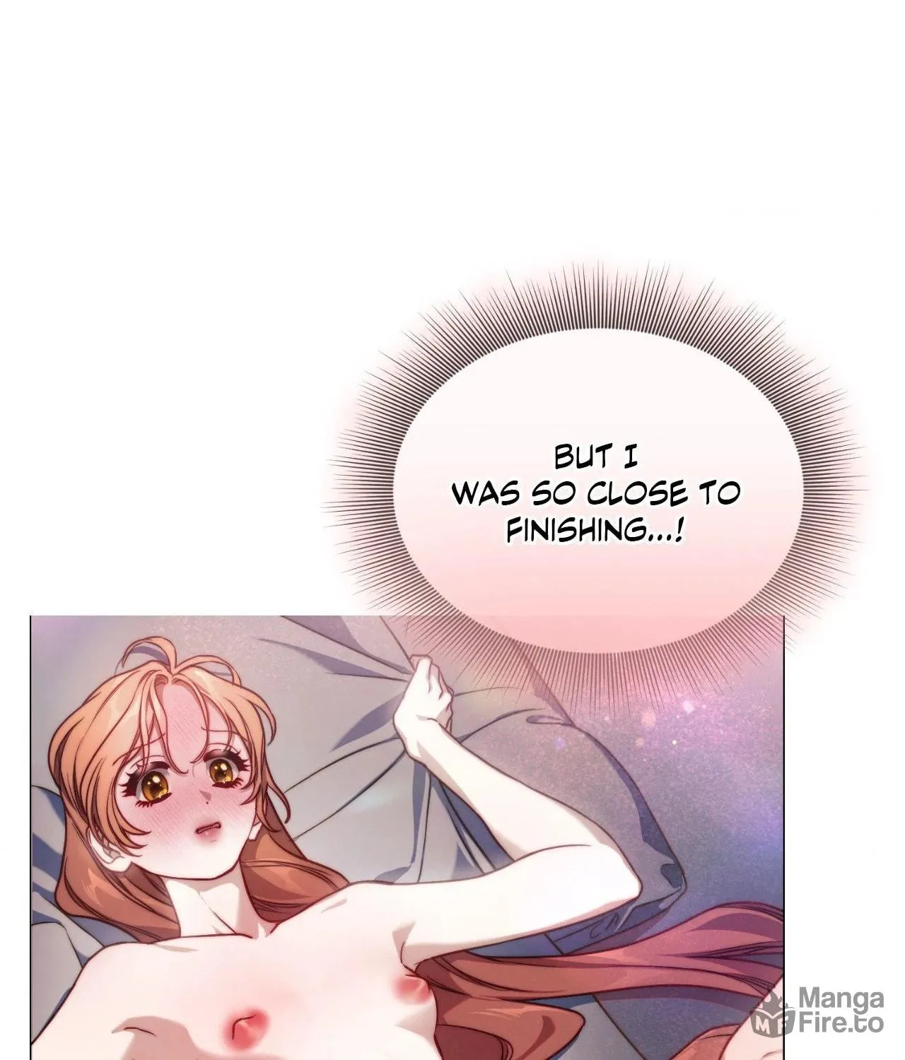 Read Lucia chapter 165.1 image 104 on Lezhin