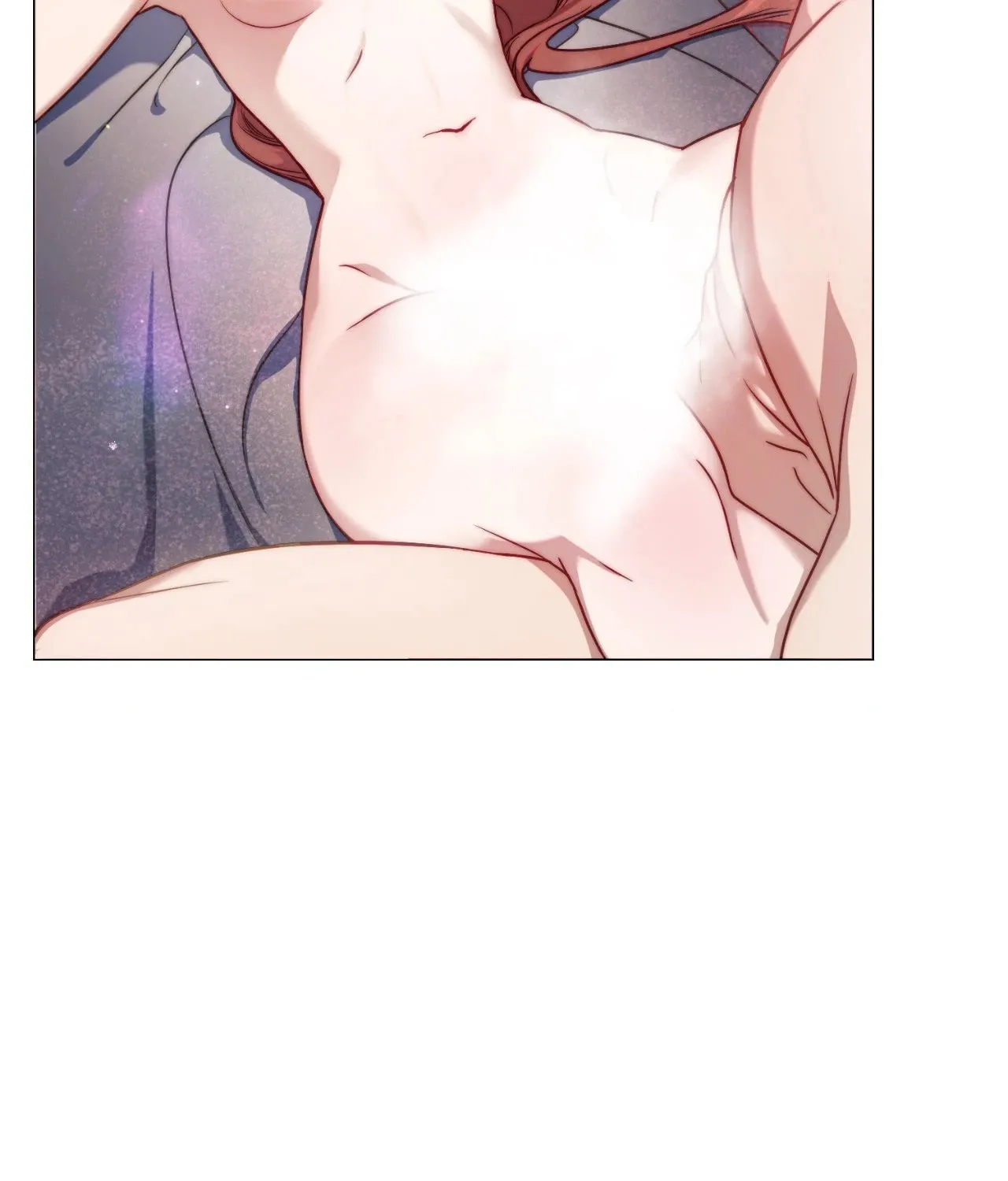 Read Lucia chapter 165.1 image 105 on Lezhin