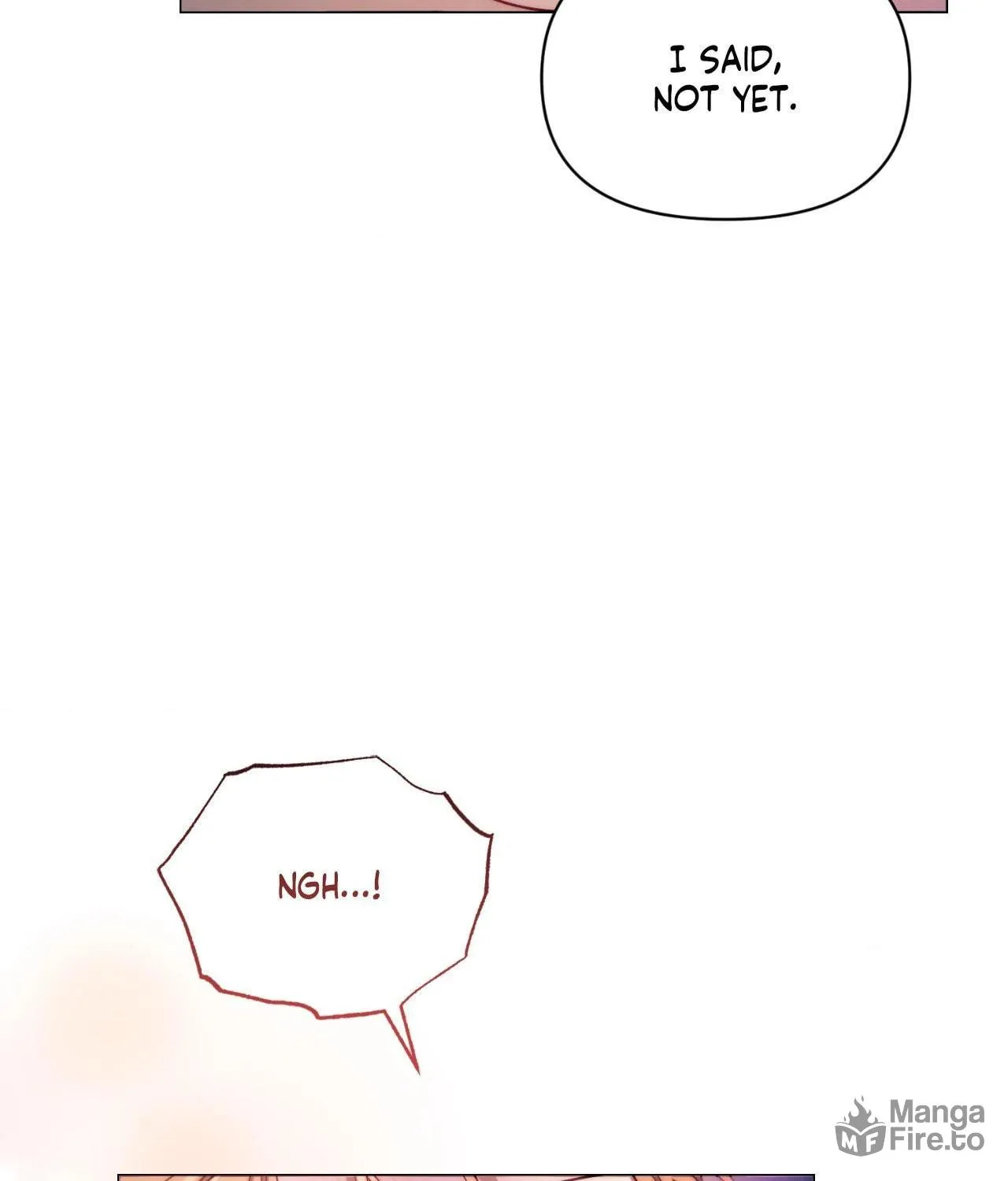 Read Lucia chapter 165.1 image 107 on Lezhin