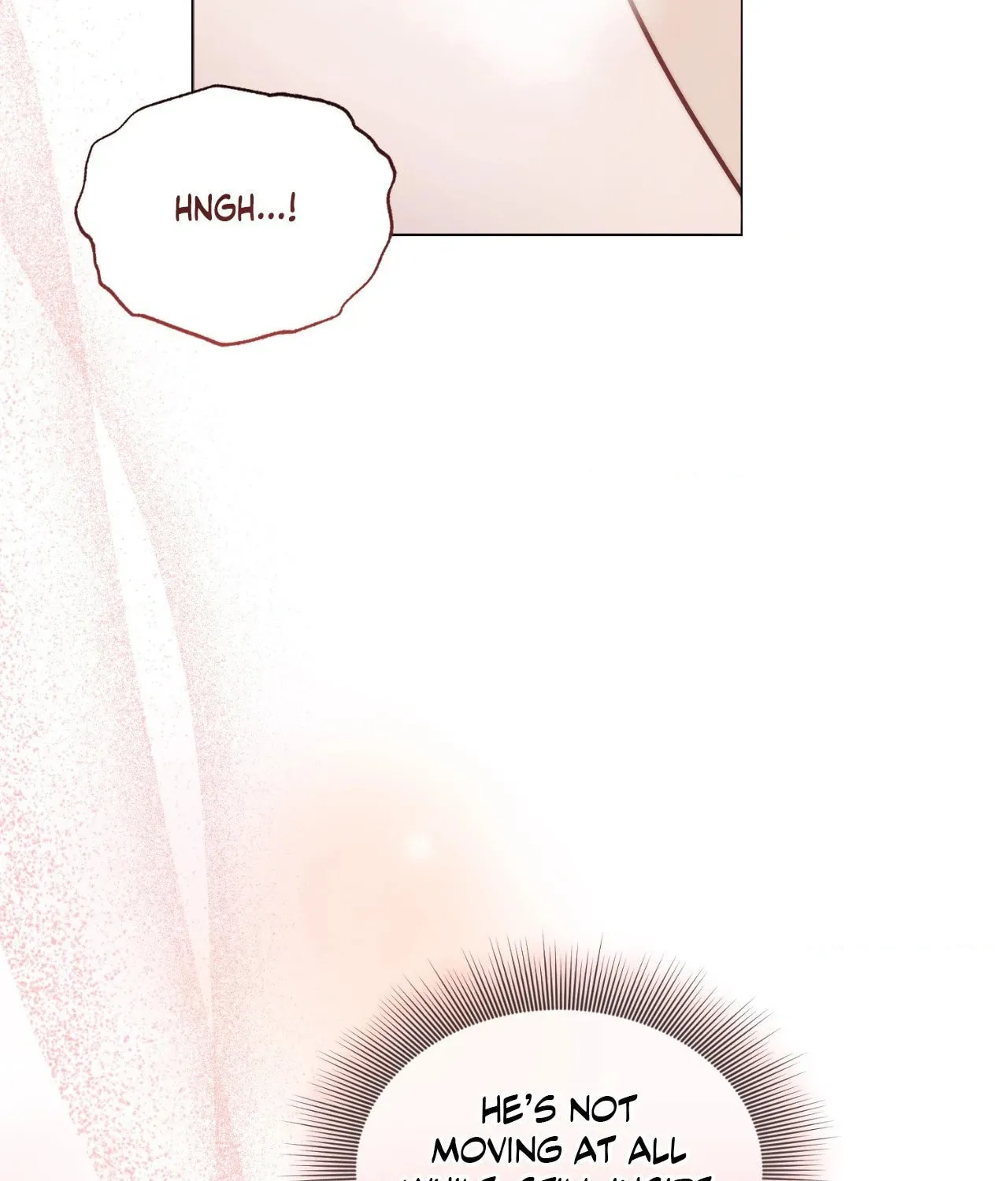 Read Lucia chapter 165.1 image 112 on Lezhin