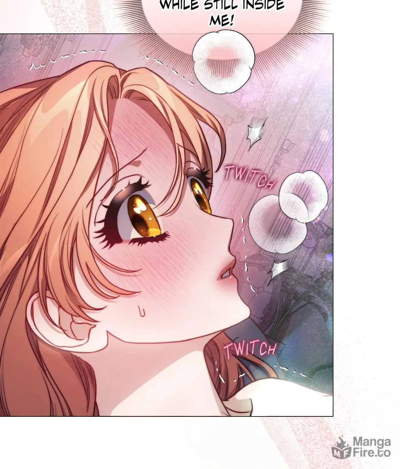 Read Lucia chapter 165.1 image 113 on Lezhin