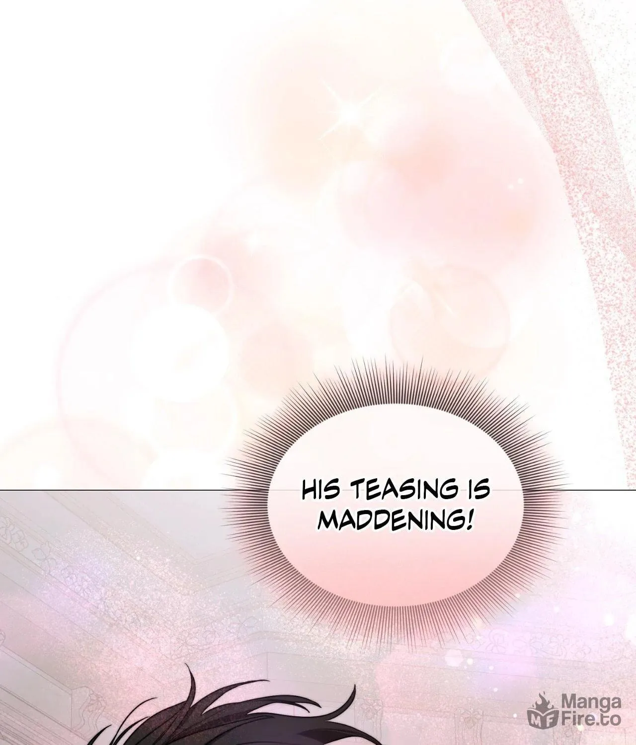 Read Lucia chapter 165.1 image 114 on Lezhin