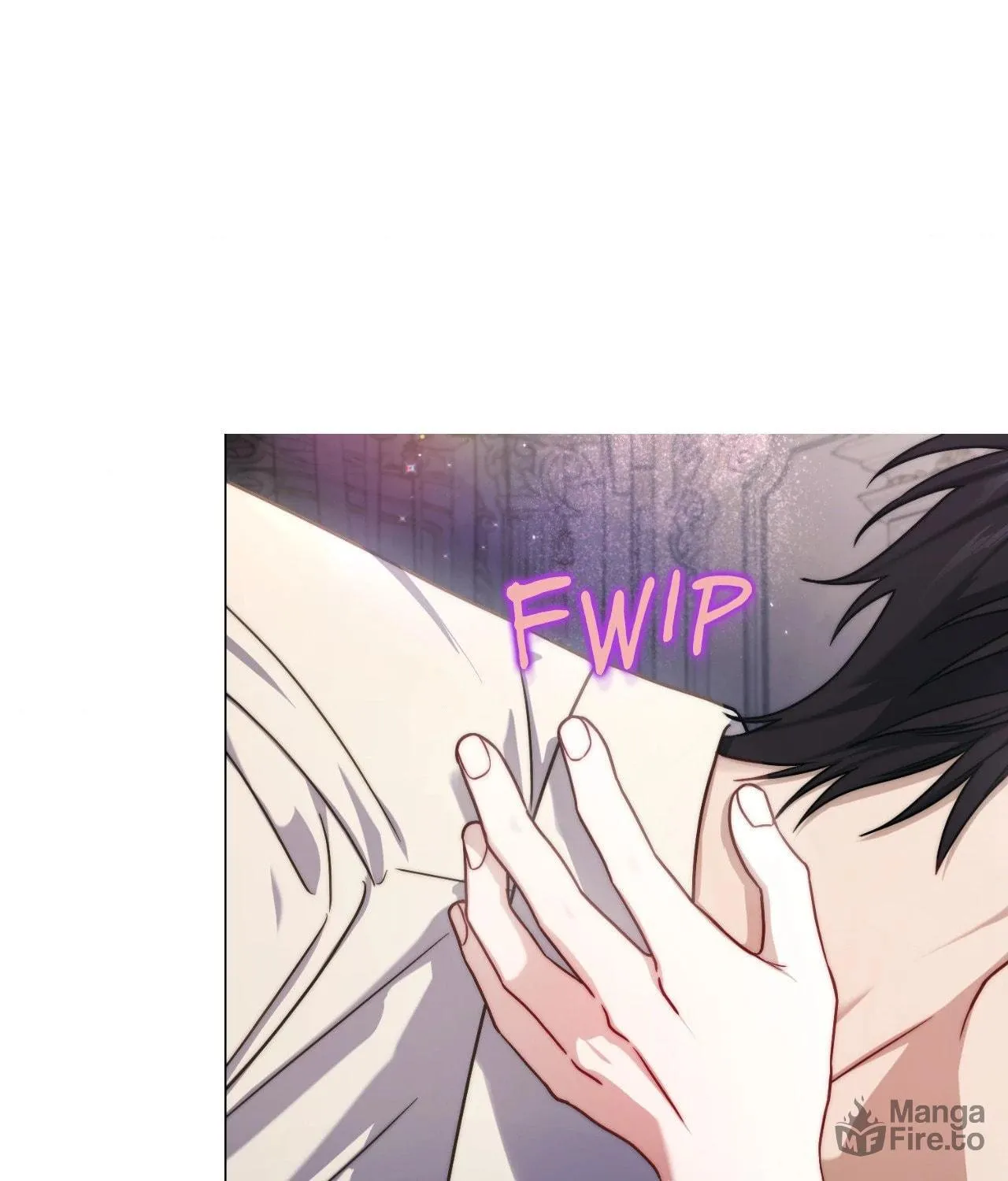 Read Lucia chapter 165.1 image 17 on Lezhin
