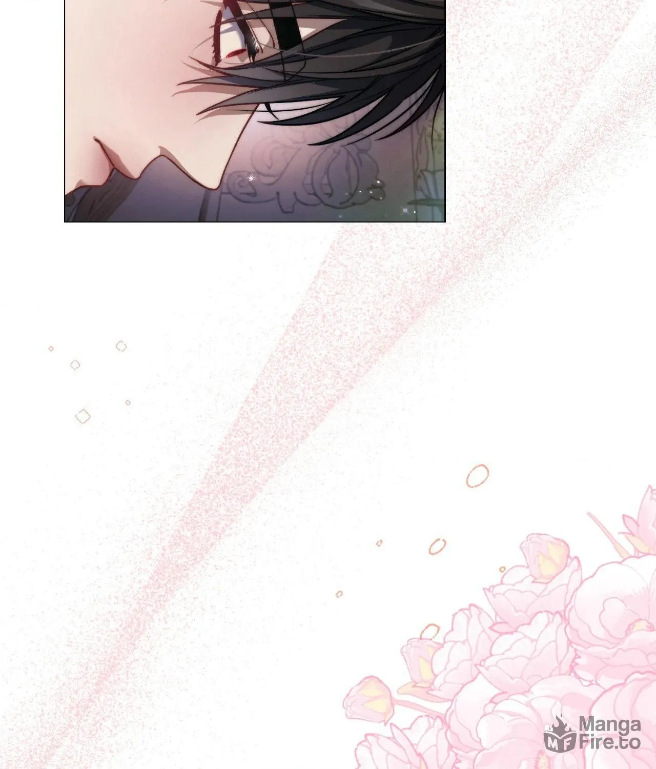 Read Lucia chapter 165.1 image 19 on Lezhin