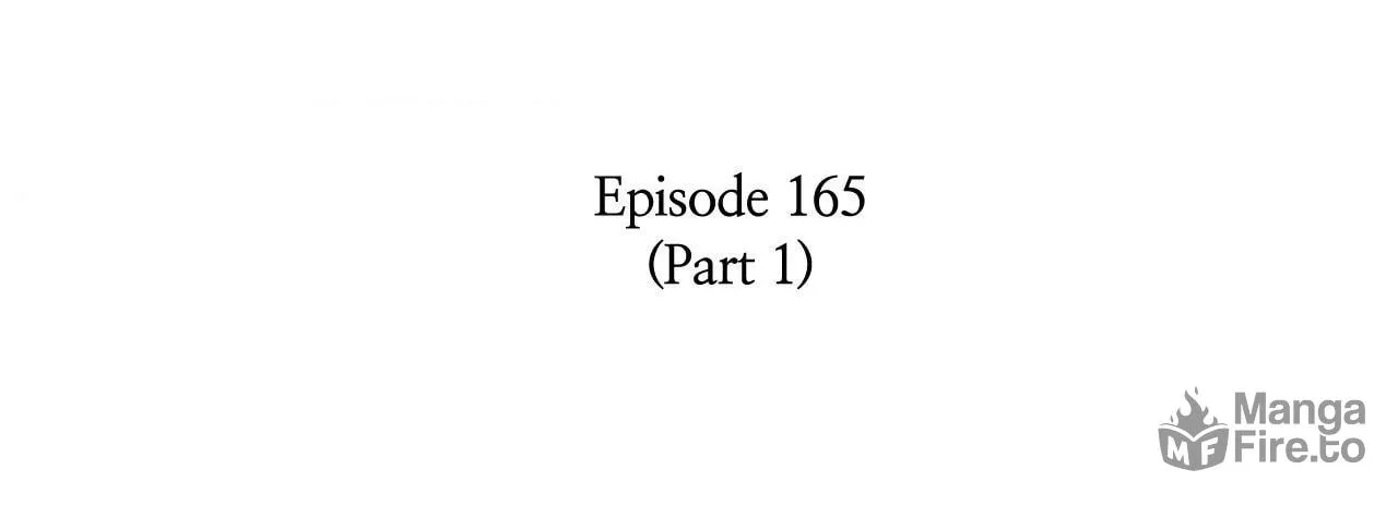 Read Lucia chapter 165.1 image 2 on Lezhin