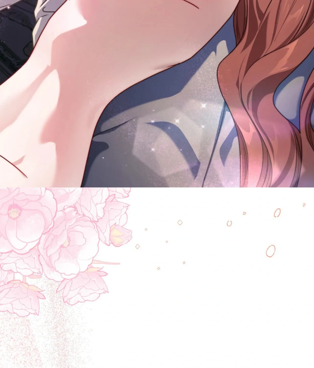 Read Lucia chapter 165.1 image 21 on Lezhin