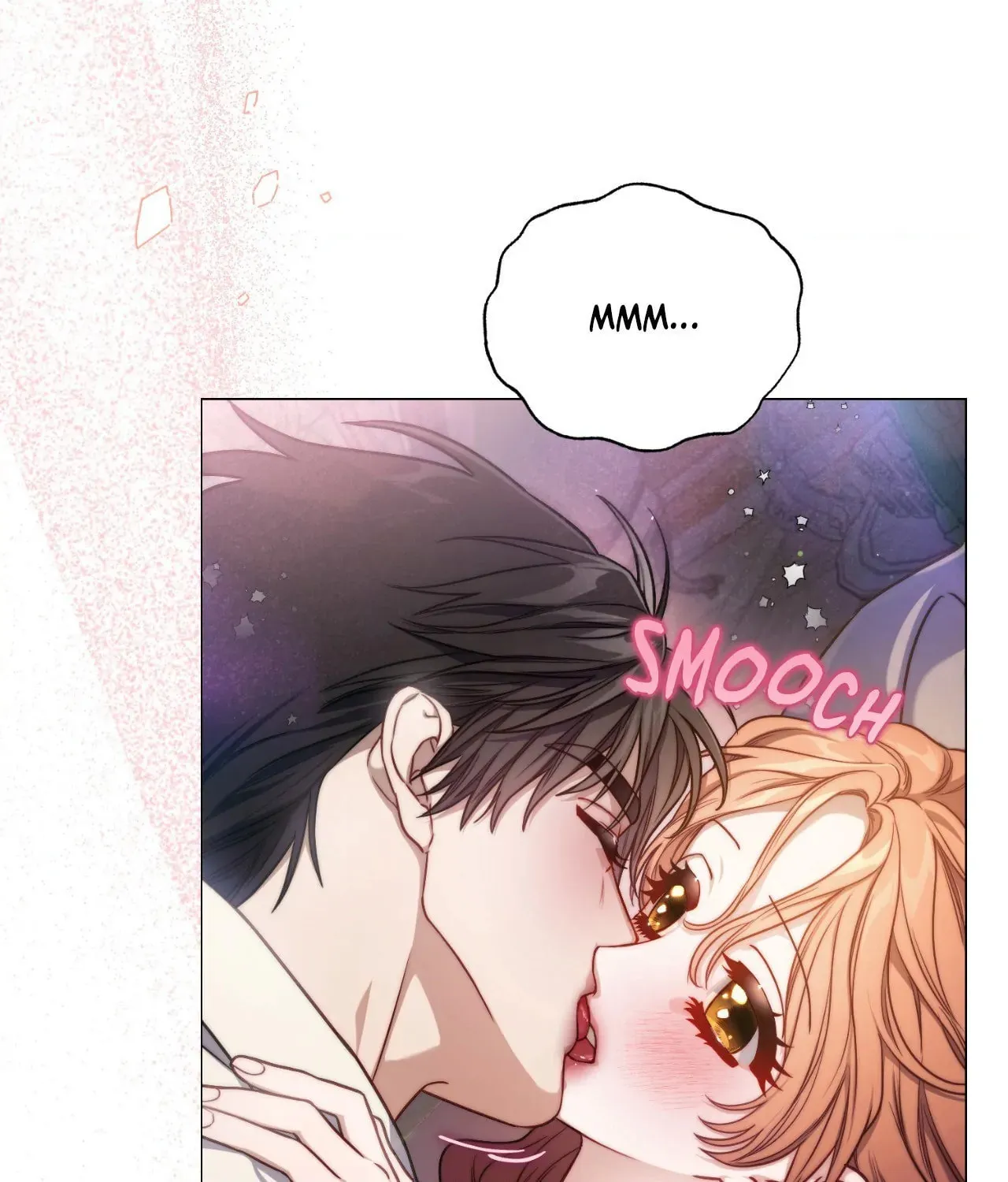 Read Lucia chapter 165.1 image 22 on Lezhin