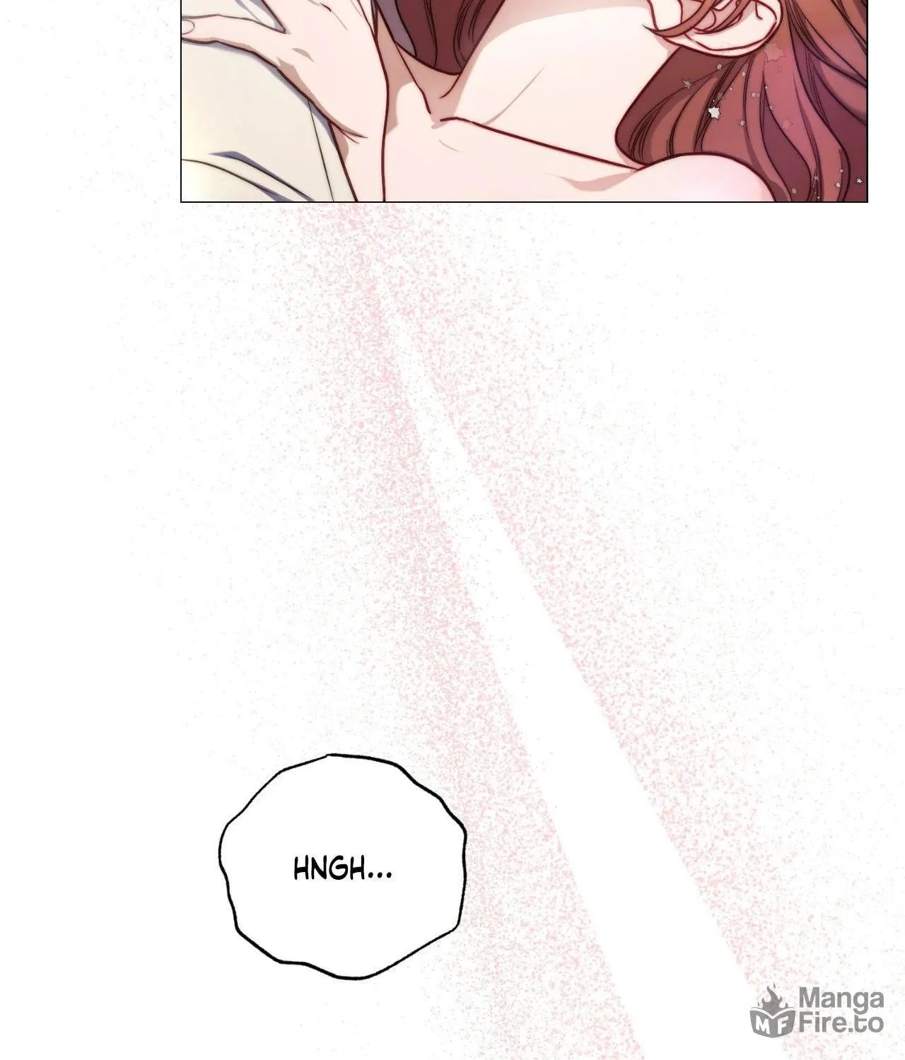 Read Lucia chapter 165.1 image 23 on Lezhin