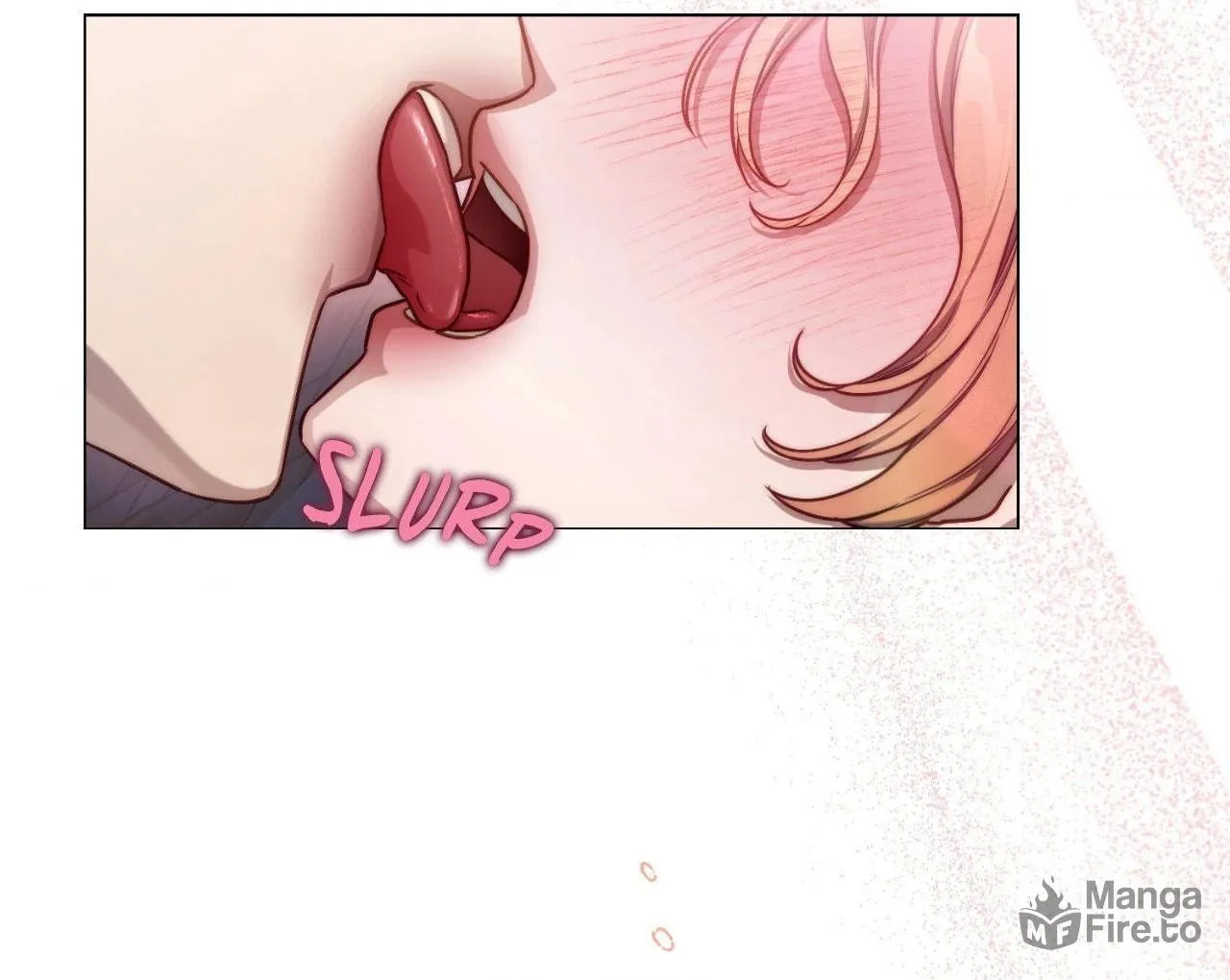 Read Lucia chapter 165.1 image 24 on Lezhin