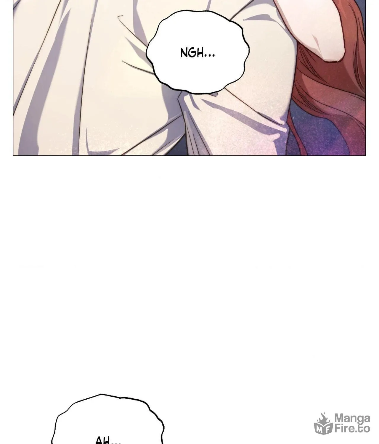 Read Lucia chapter 165.1 image 26 on Lezhin