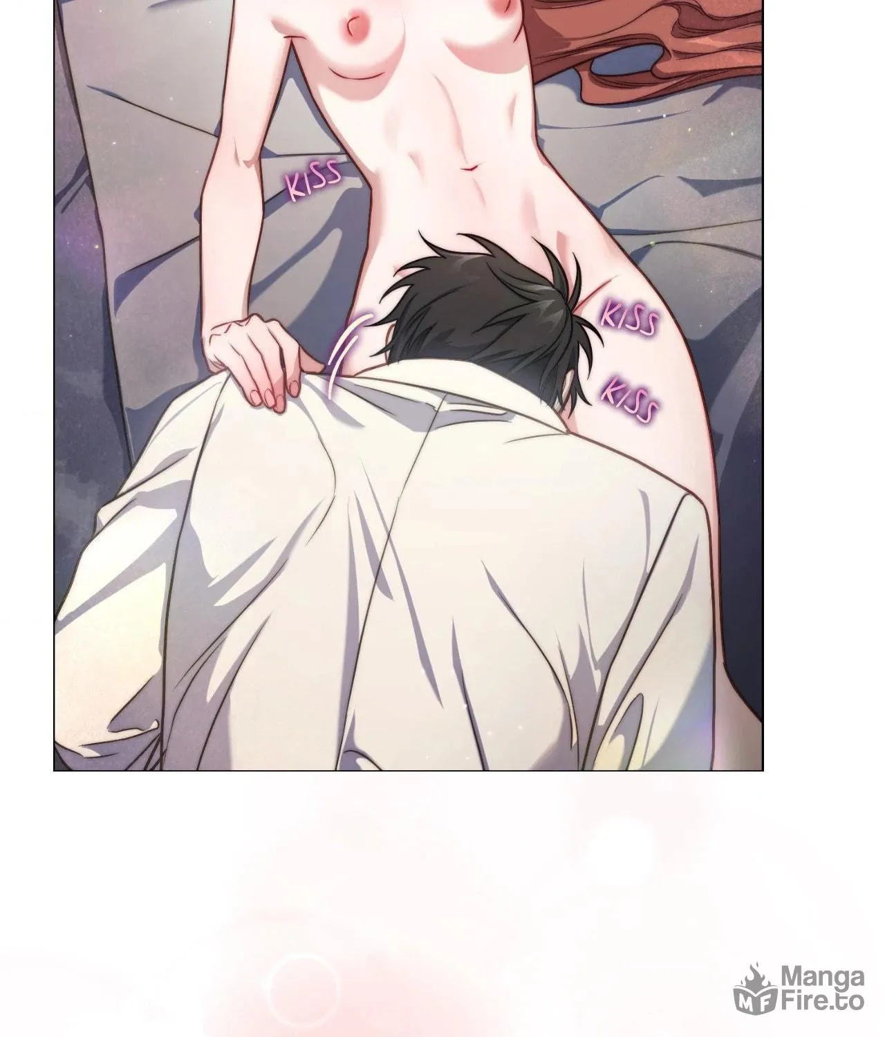 Read Lucia chapter 165.1 image 29 on Lezhin
