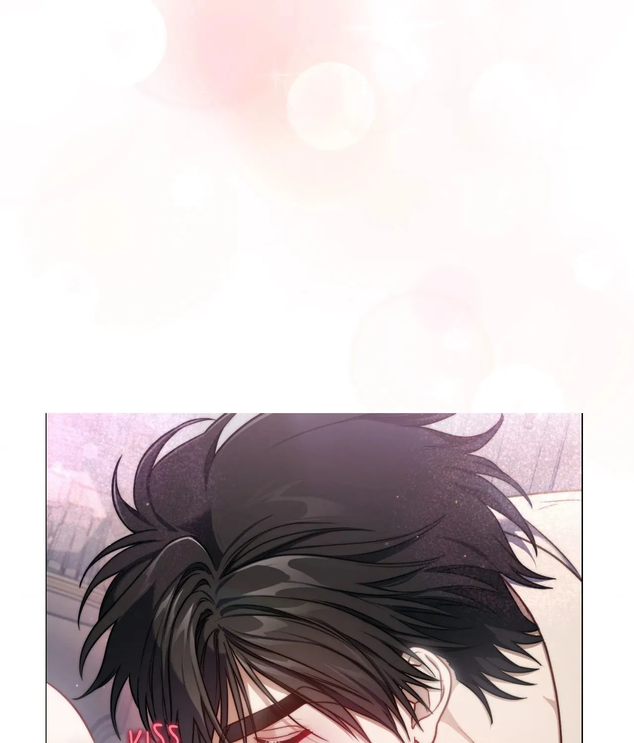 Read Lucia chapter 165.1 image 30 on Lezhin