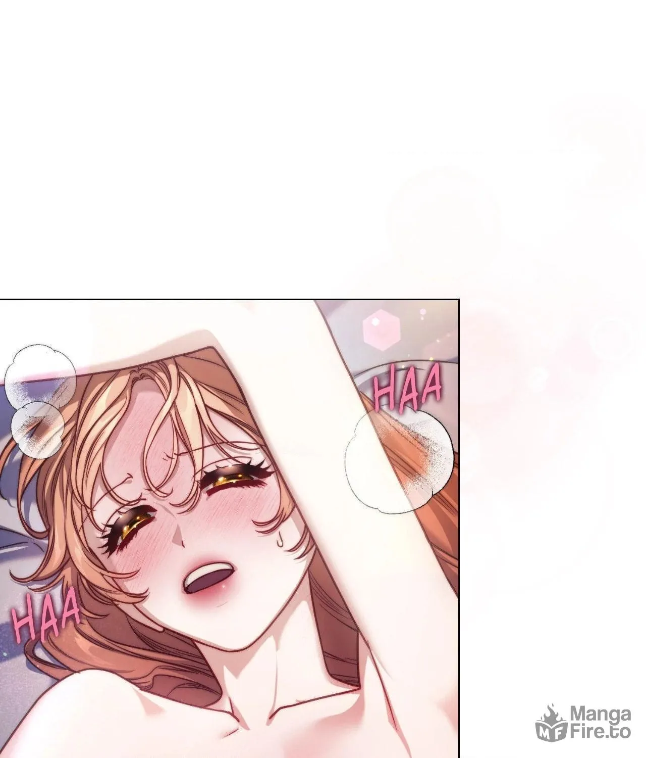 Read Lucia chapter 165.1 image 32 on Lezhin