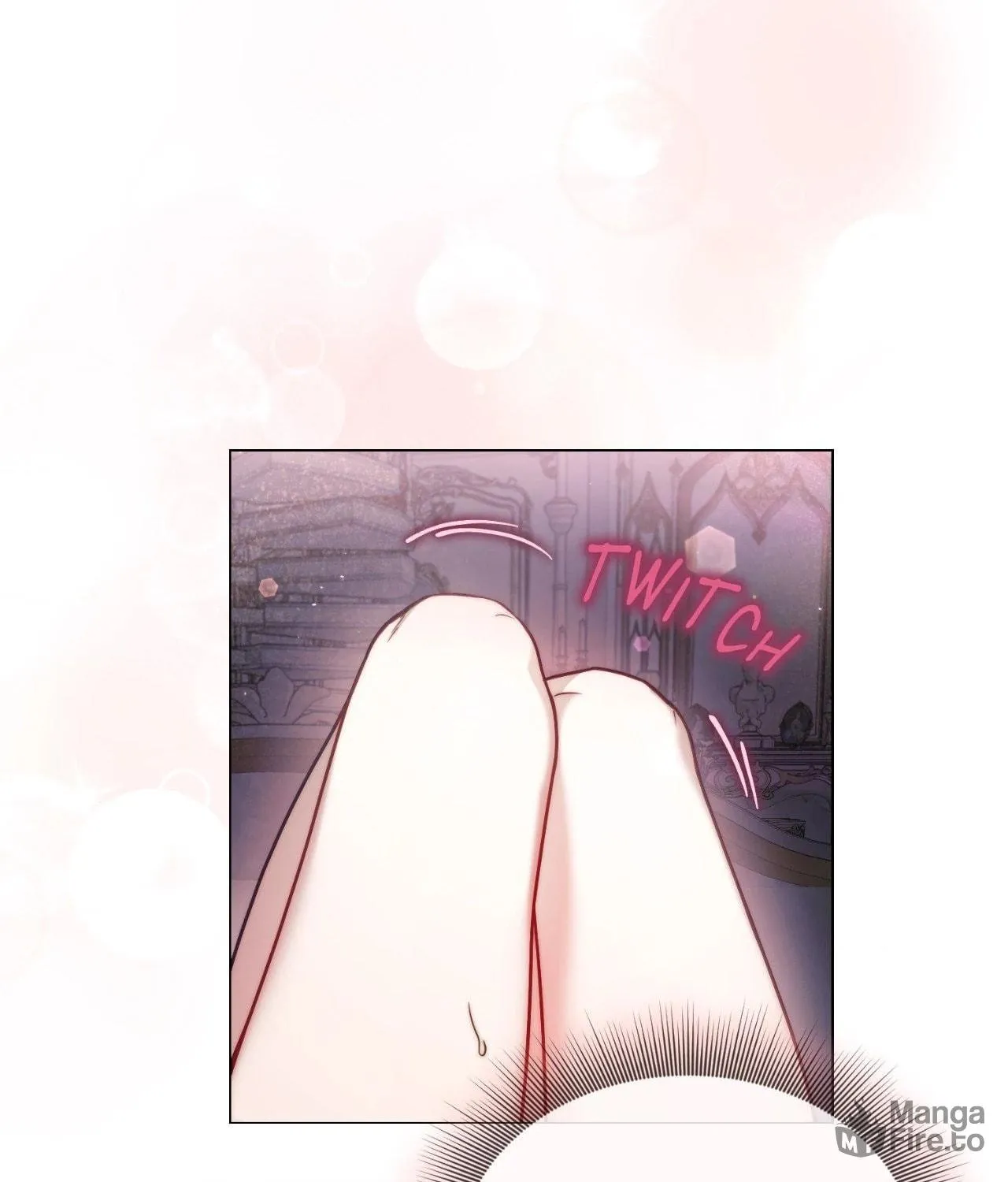 Read Lucia chapter 165.1 image 35 on Lezhin