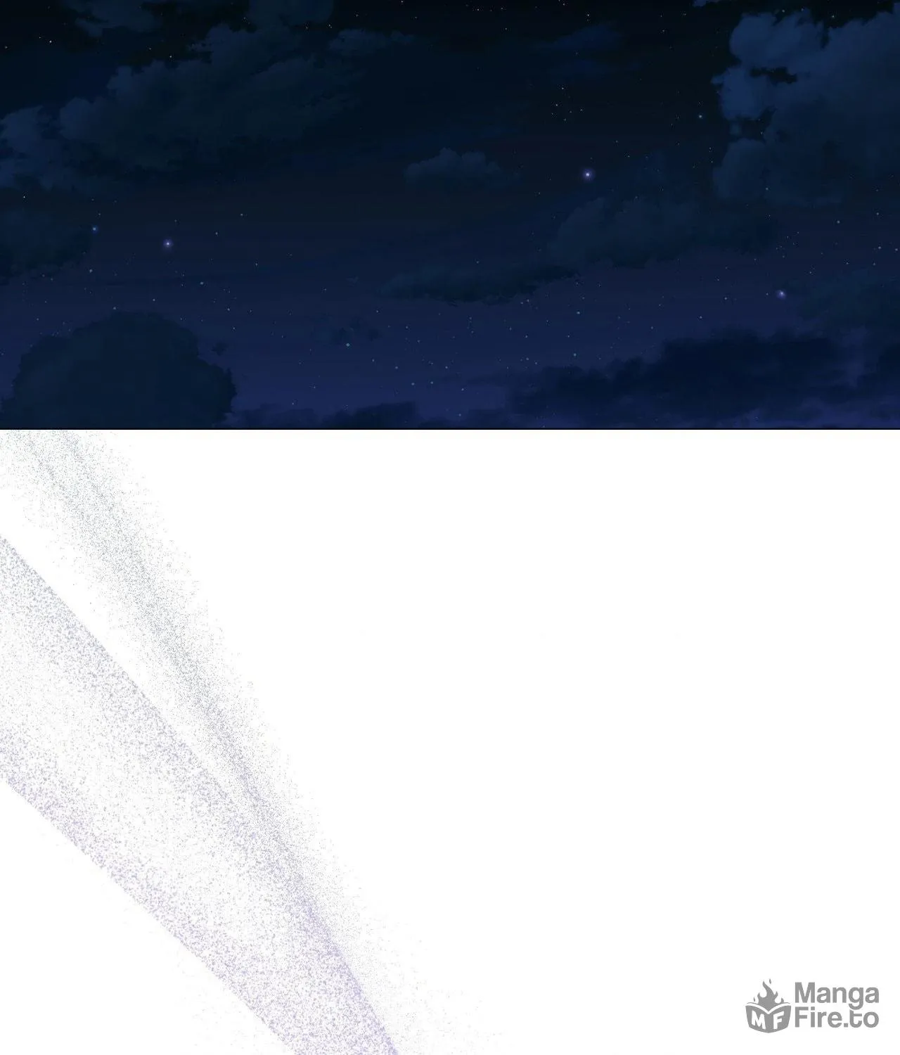 Read Lucia chapter 165.1 image 4 on Lezhin