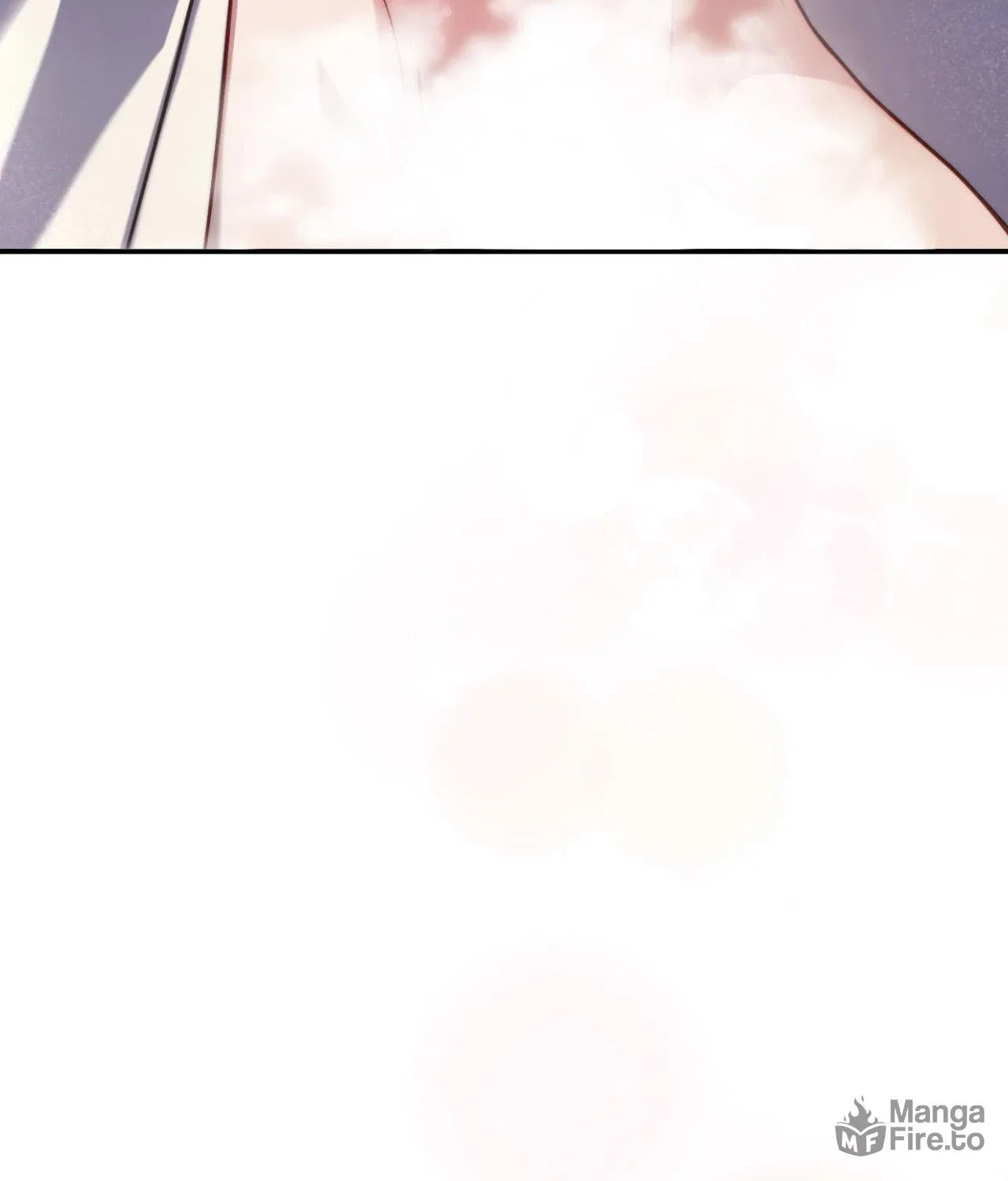Read Lucia chapter 165.1 image 41 on Lezhin