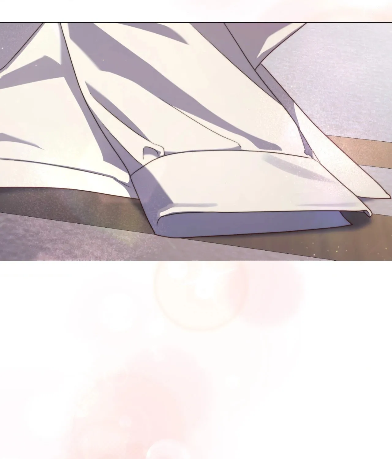 Read Lucia chapter 165.1 image 42 on Lezhin
