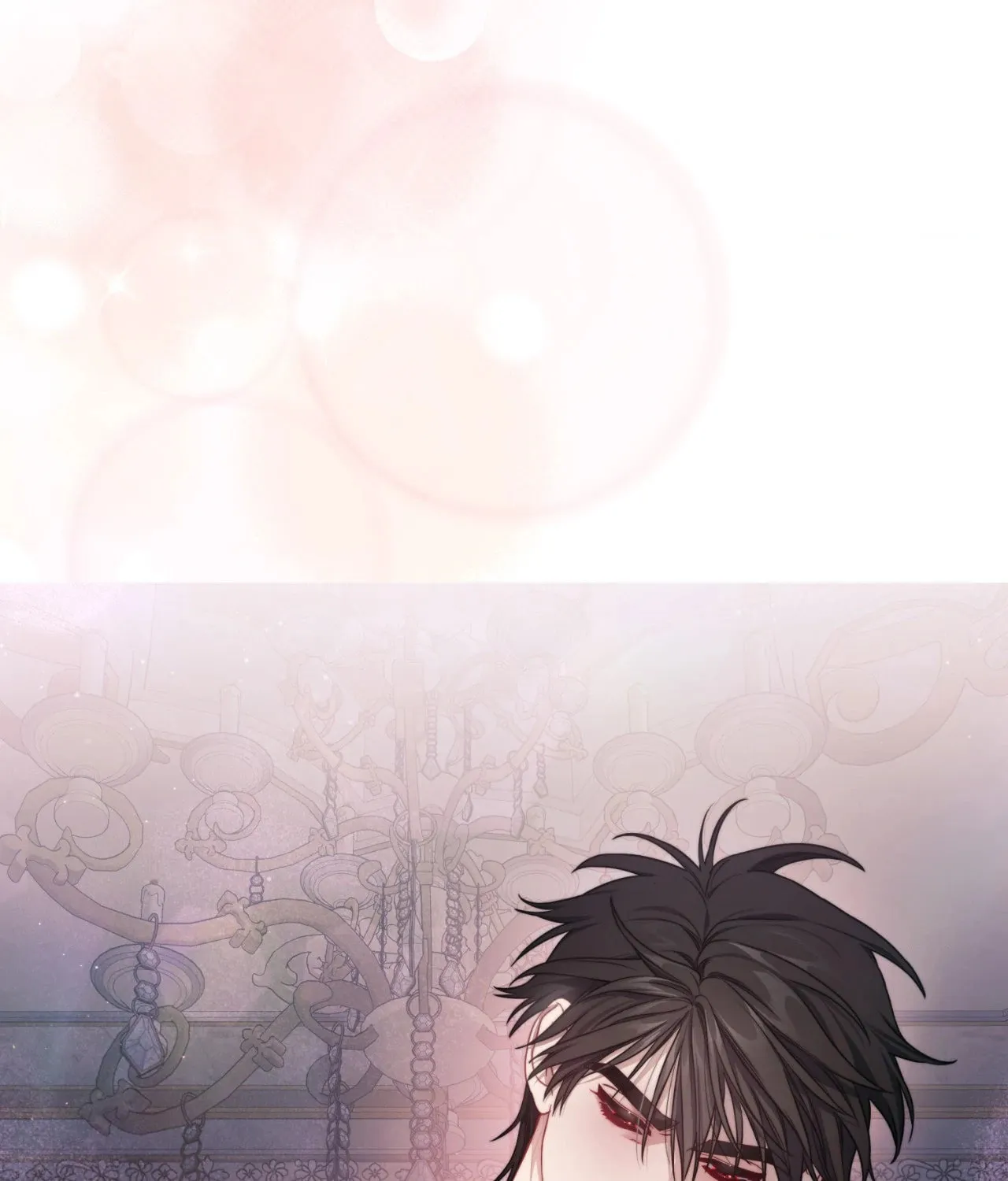 Read Lucia chapter 165.1 image 43 on Lezhin